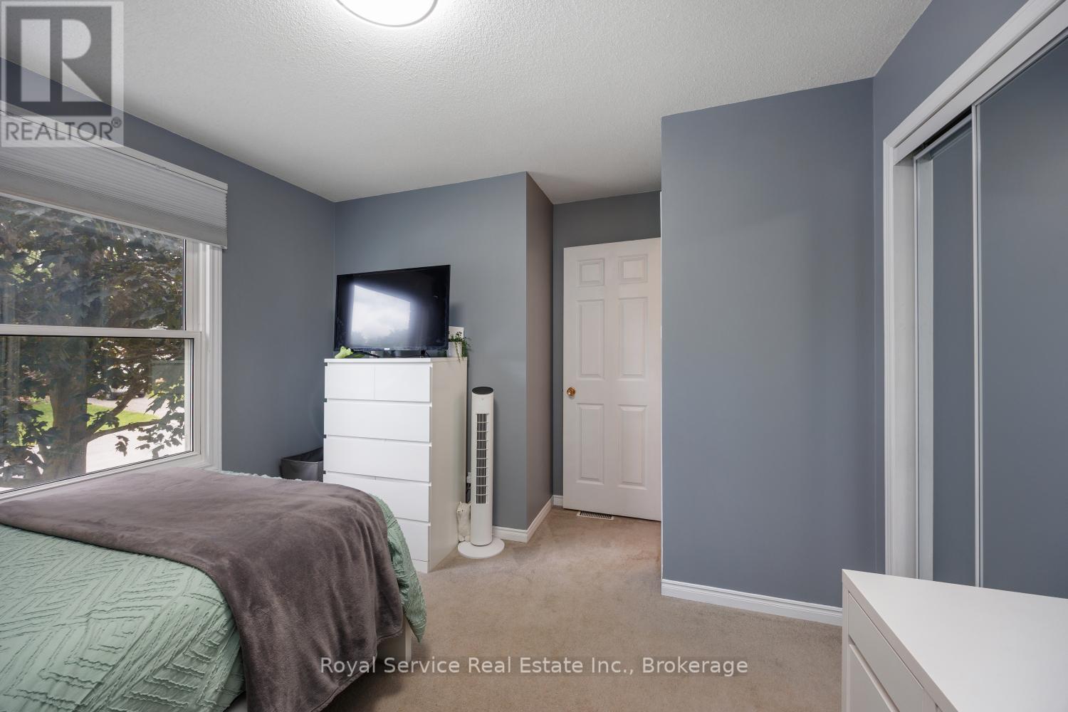 900 Stewart Drive, Peterborough (Ashburnham Ward 4), Ontario  K9J 7R4 - Photo 22 - X13459412