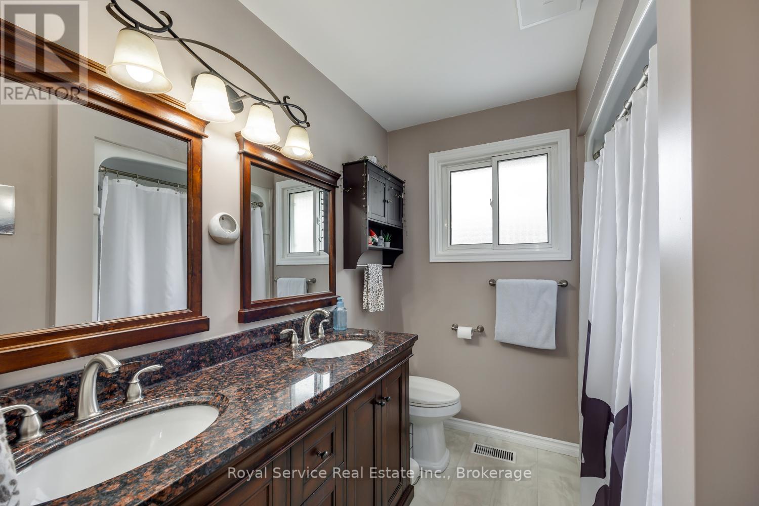 900 Stewart Drive, Peterborough (Ashburnham Ward 4), Ontario  K9J 7R4 - Photo 23 - X13459412