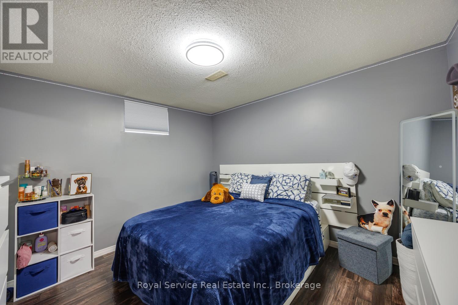 900 Stewart Drive, Peterborough (Ashburnham Ward 4), Ontario  K9J 7R4 - Photo 24 - X13459412