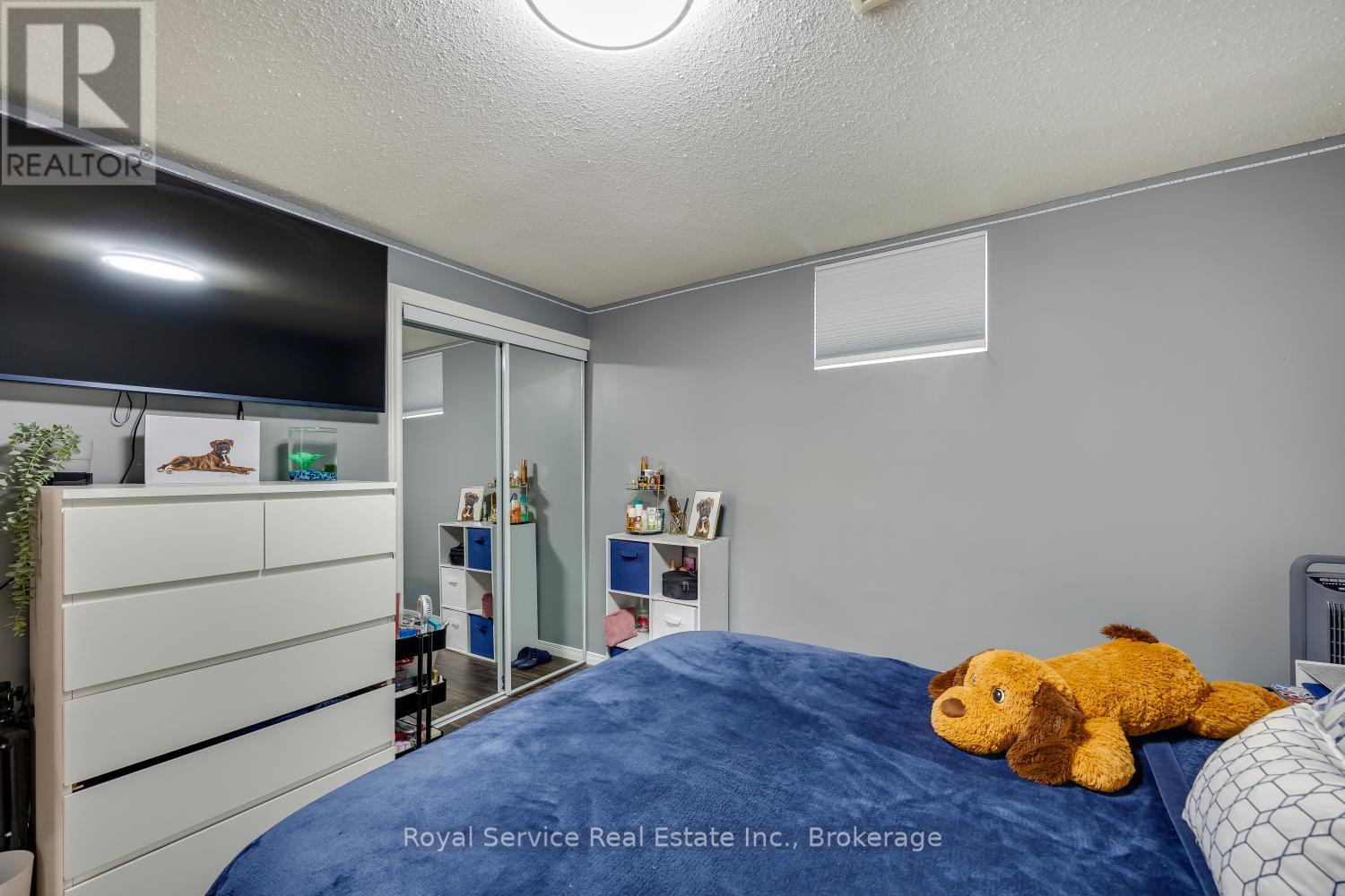 900 Stewart Drive, Peterborough (Ashburnham Ward 4), Ontario  K9J 7R4 - Photo 25 - X13459412