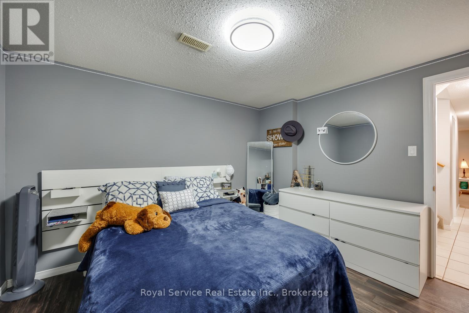 900 Stewart Drive, Peterborough (Ashburnham Ward 4), Ontario  K9J 7R4 - Photo 26 - X13459412
