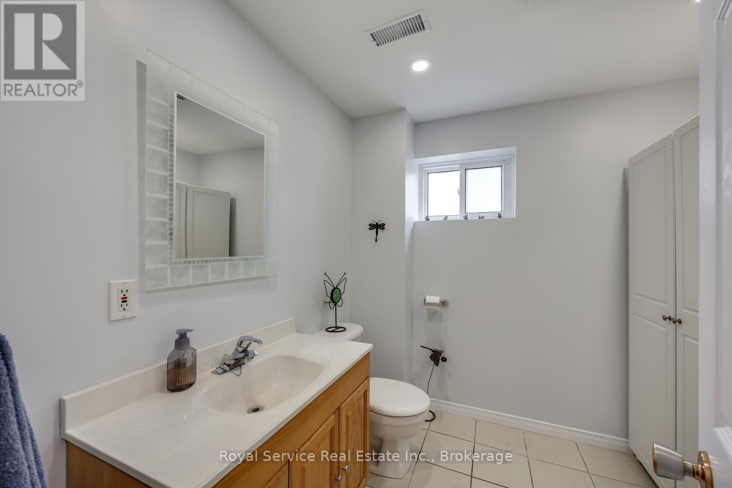 900 Stewart Drive, Peterborough (Ashburnham Ward 4), Ontario  K9J 7R4 - Photo 27 - X13459412