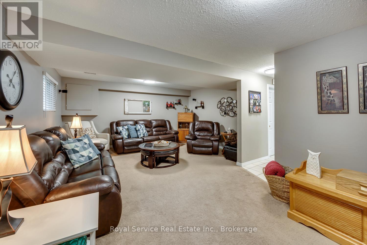 900 Stewart Drive, Peterborough (Ashburnham Ward 4), Ontario  K9J 7R4 - Photo 29 - X13459412