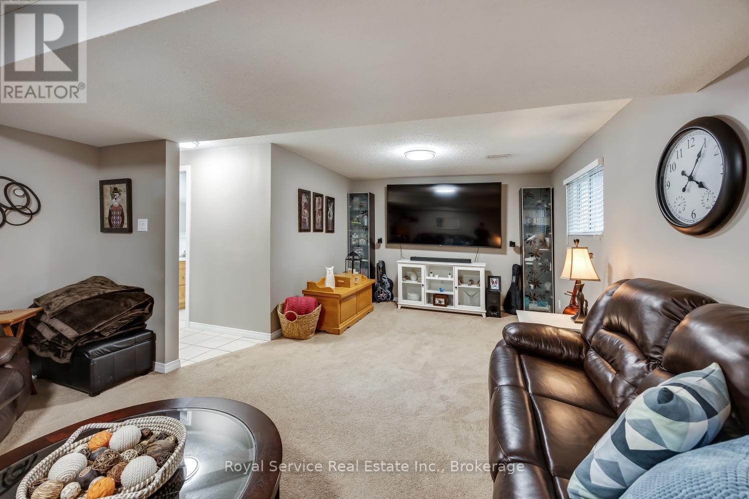 900 Stewart Drive, Peterborough (Ashburnham Ward 4), Ontario  K9J 7R4 - Photo 30 - X13459412
