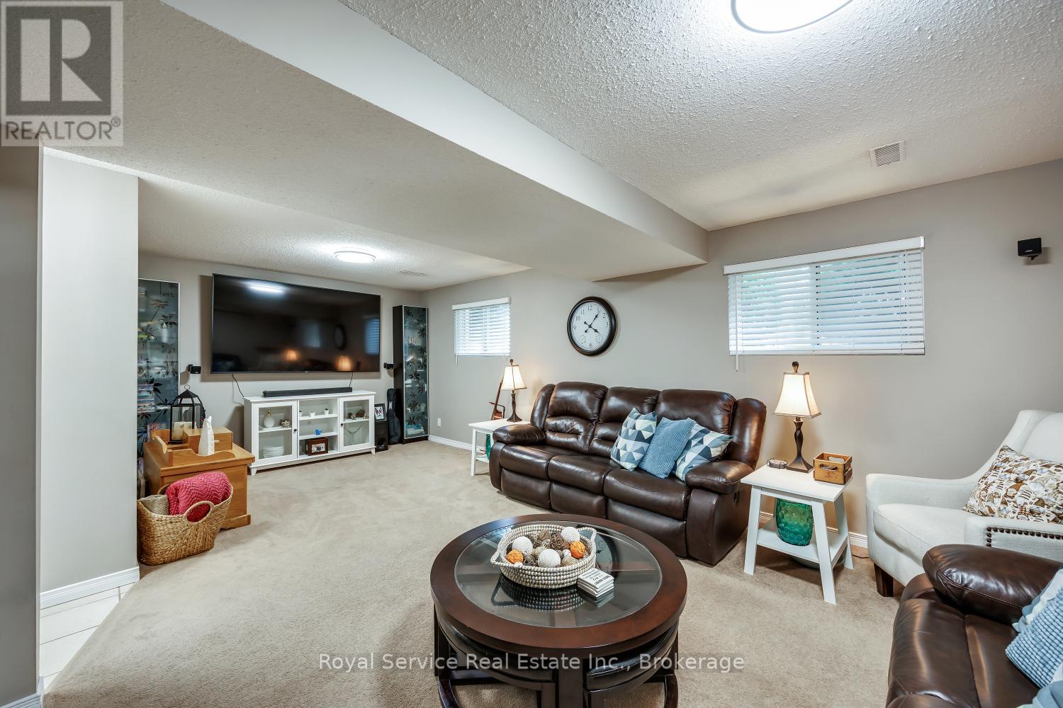 900 Stewart Drive, Peterborough (Ashburnham Ward 4), Ontario  K9J 7R4 - Photo 31 - X13459412