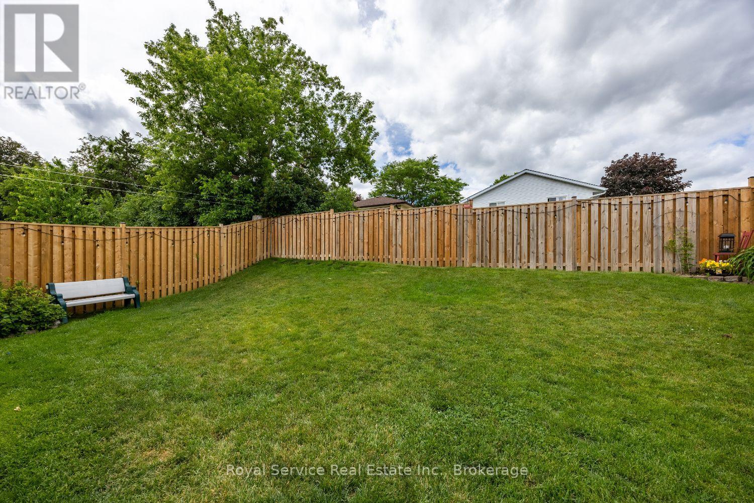 900 Stewart Drive, Peterborough (Ashburnham Ward 4), Ontario  K9J 7R4 - Photo 41 - X13459412