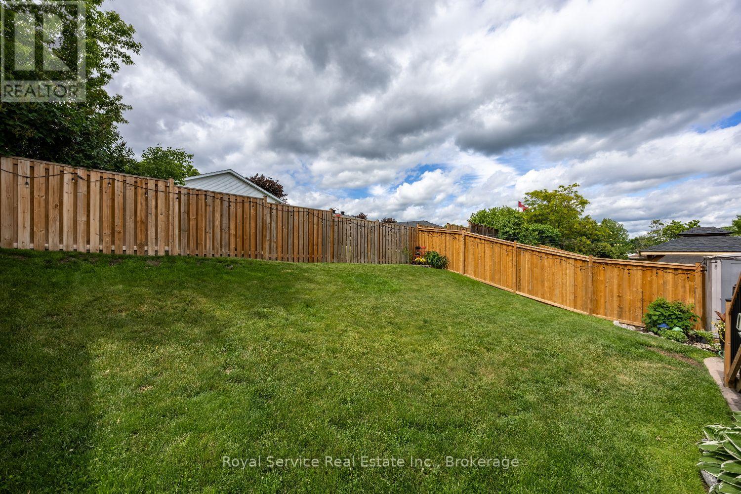 900 Stewart Drive, Peterborough (Ashburnham Ward 4), Ontario  K9J 7R4 - Photo 42 - X13459412