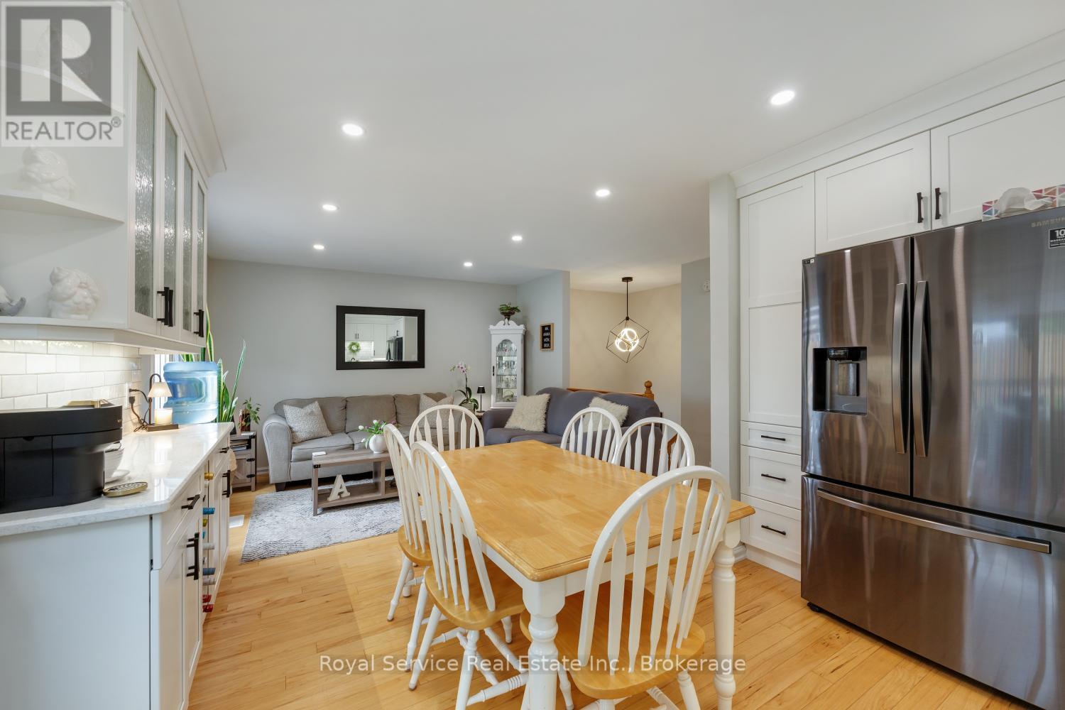 900 Stewart Drive, Peterborough (Ashburnham Ward 4), Ontario  K9J 7R4 - Photo 9 - X13459412
