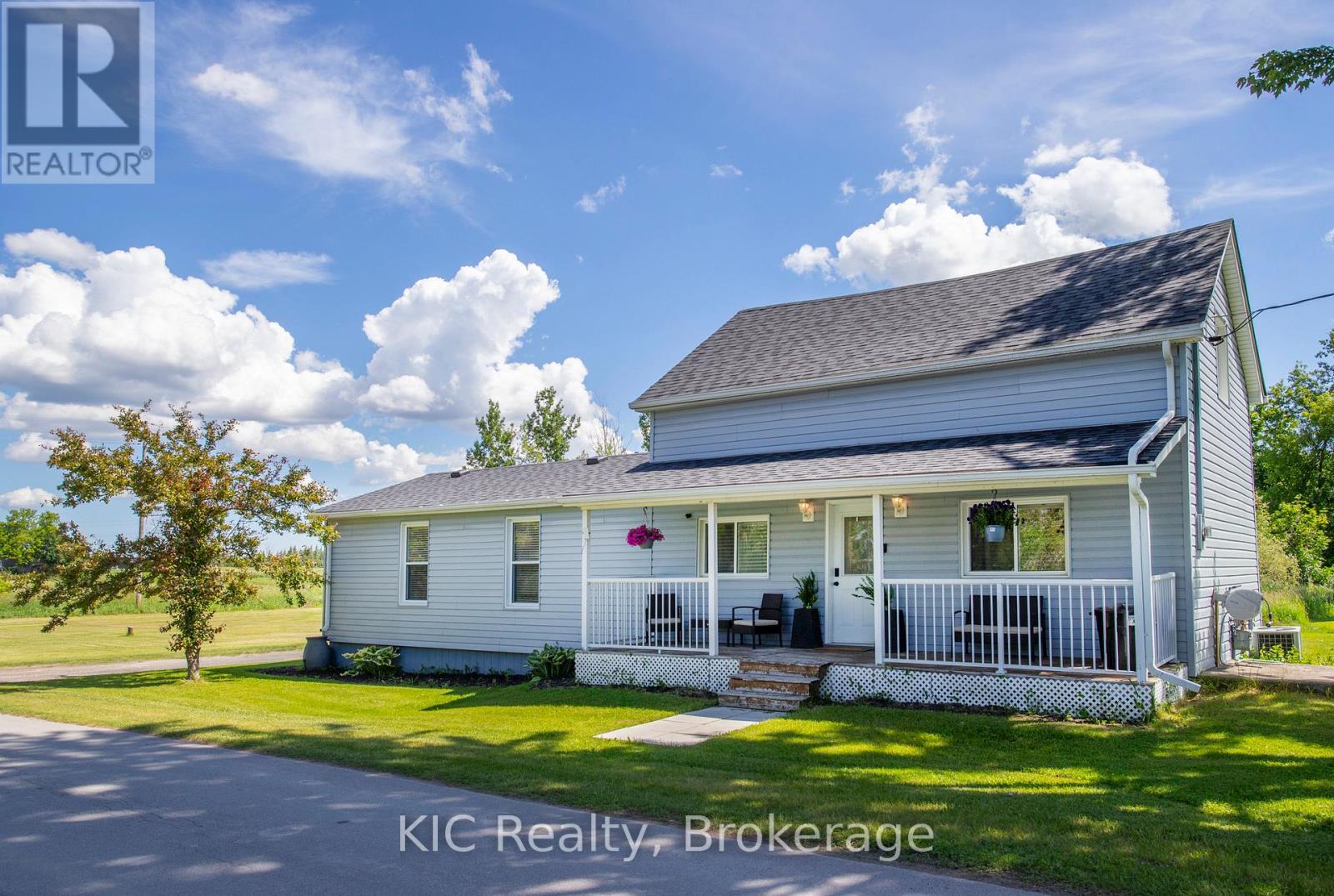 1311 CHARLES STREET, otonabee-south monaghan, Ontario