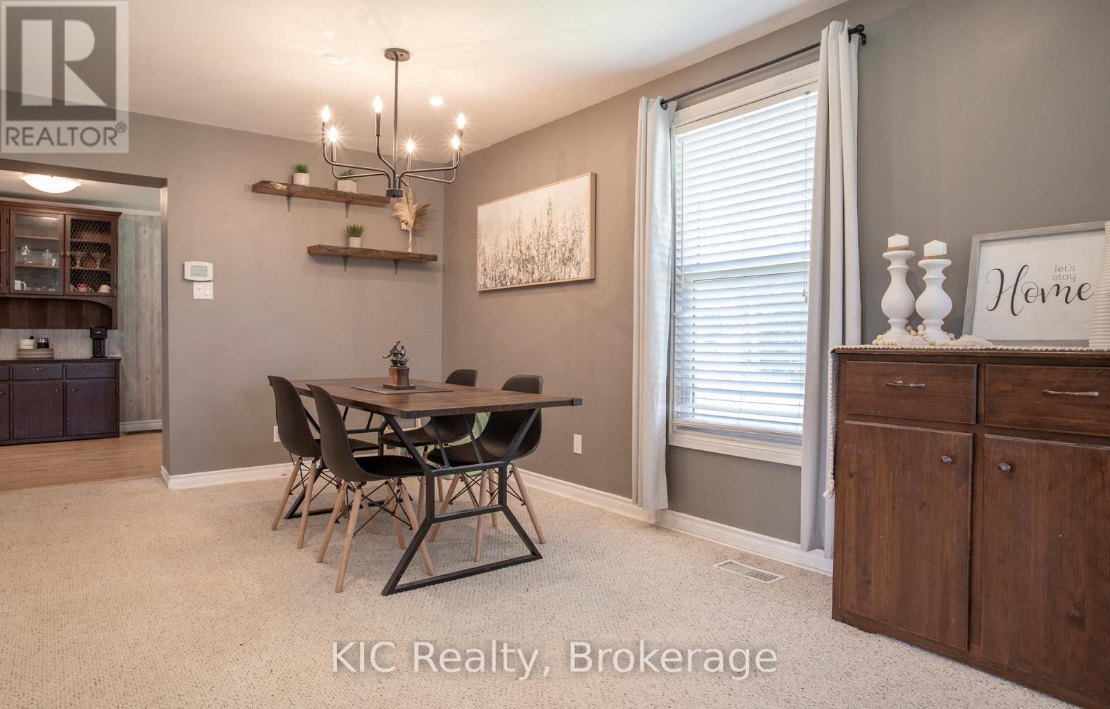 1311 Charles Street, Otonabee-South Monaghan, Ontario  K0L 1V0 - Photo 10 - X13459978