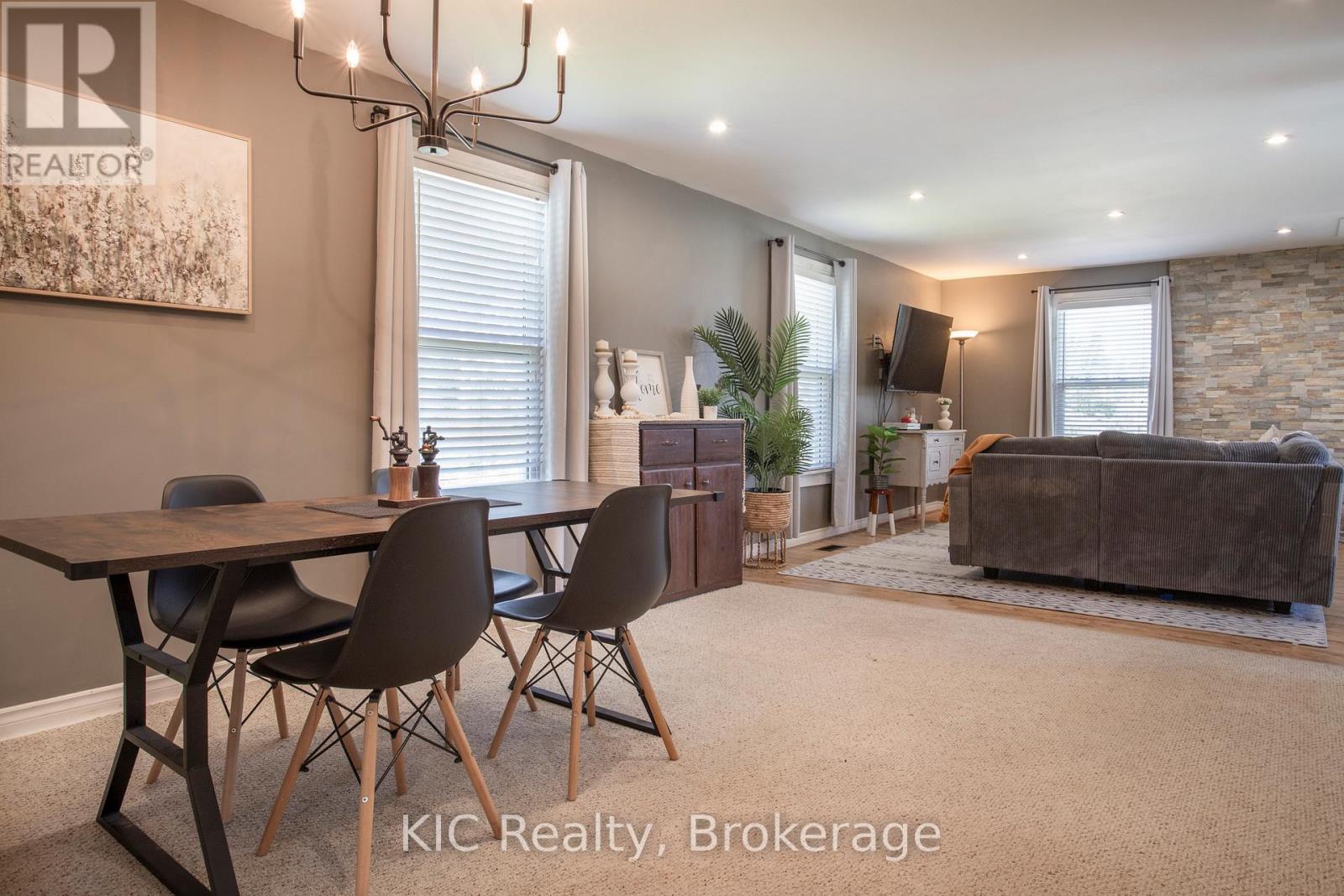 1311 Charles Street, Otonabee-South Monaghan, Ontario  K0L 1V0 - Photo 11 - X13459978
