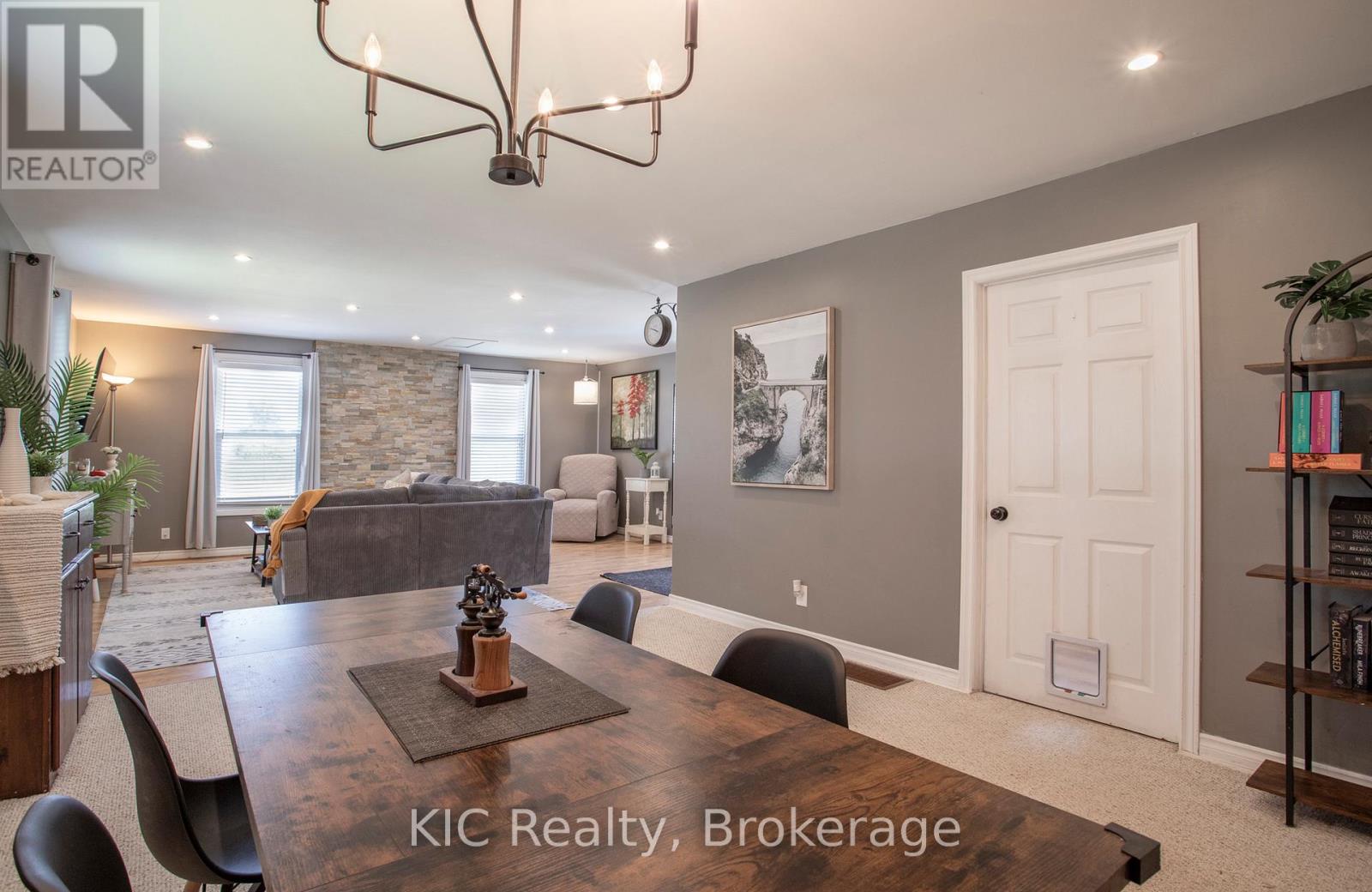 1311 Charles Street, Otonabee-South Monaghan, Ontario  K0L 1V0 - Photo 12 - X13459978