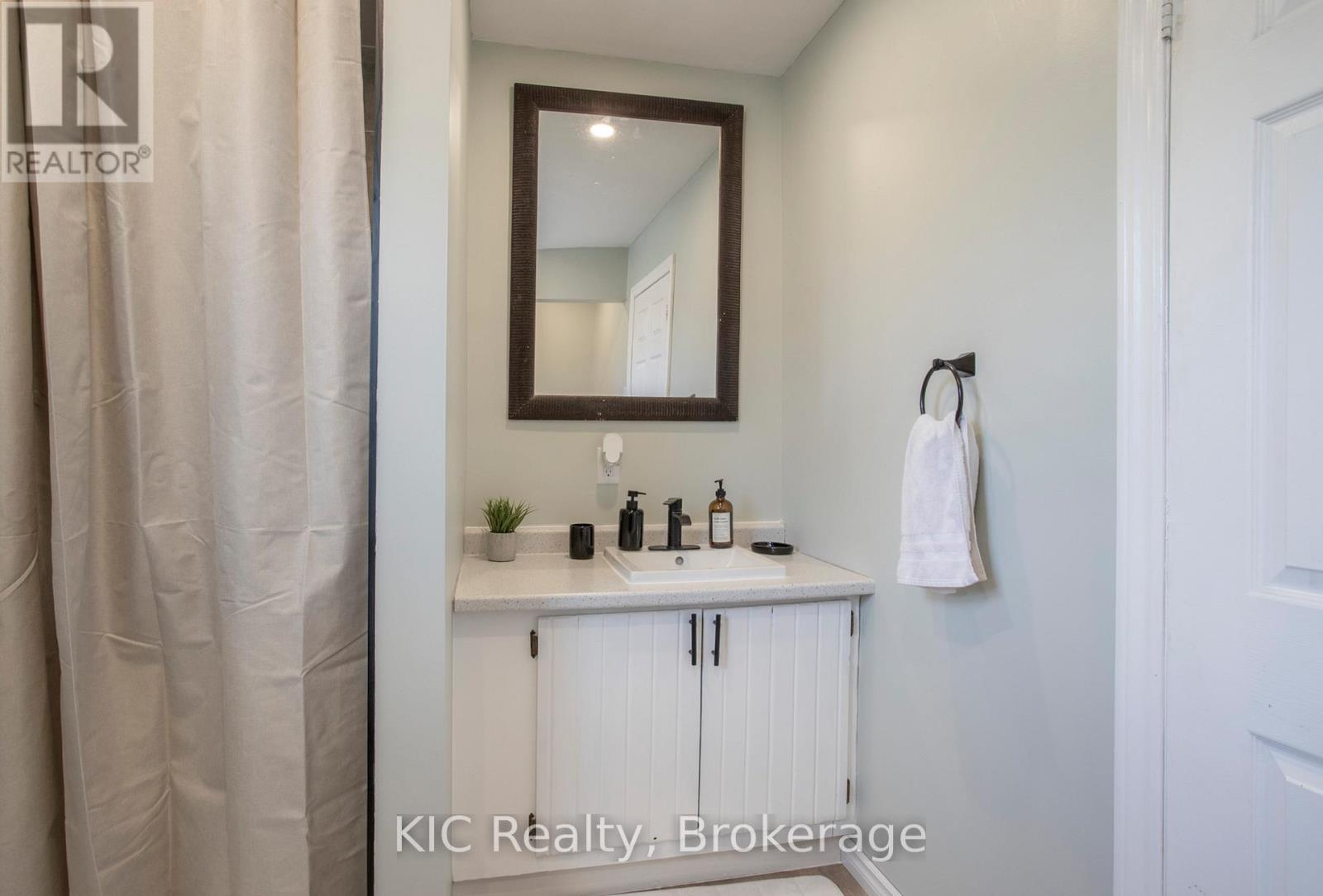 1311 Charles Street, Otonabee-South Monaghan, Ontario  K0L 1V0 - Photo 13 - X13459978