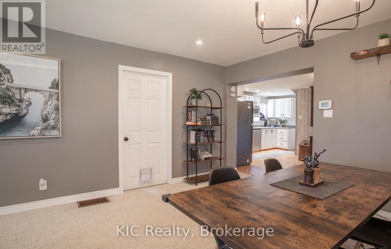 1311 Charles Street, Otonabee-South Monaghan, Ontario  K0L 1V0 - Photo 14 - X13459978