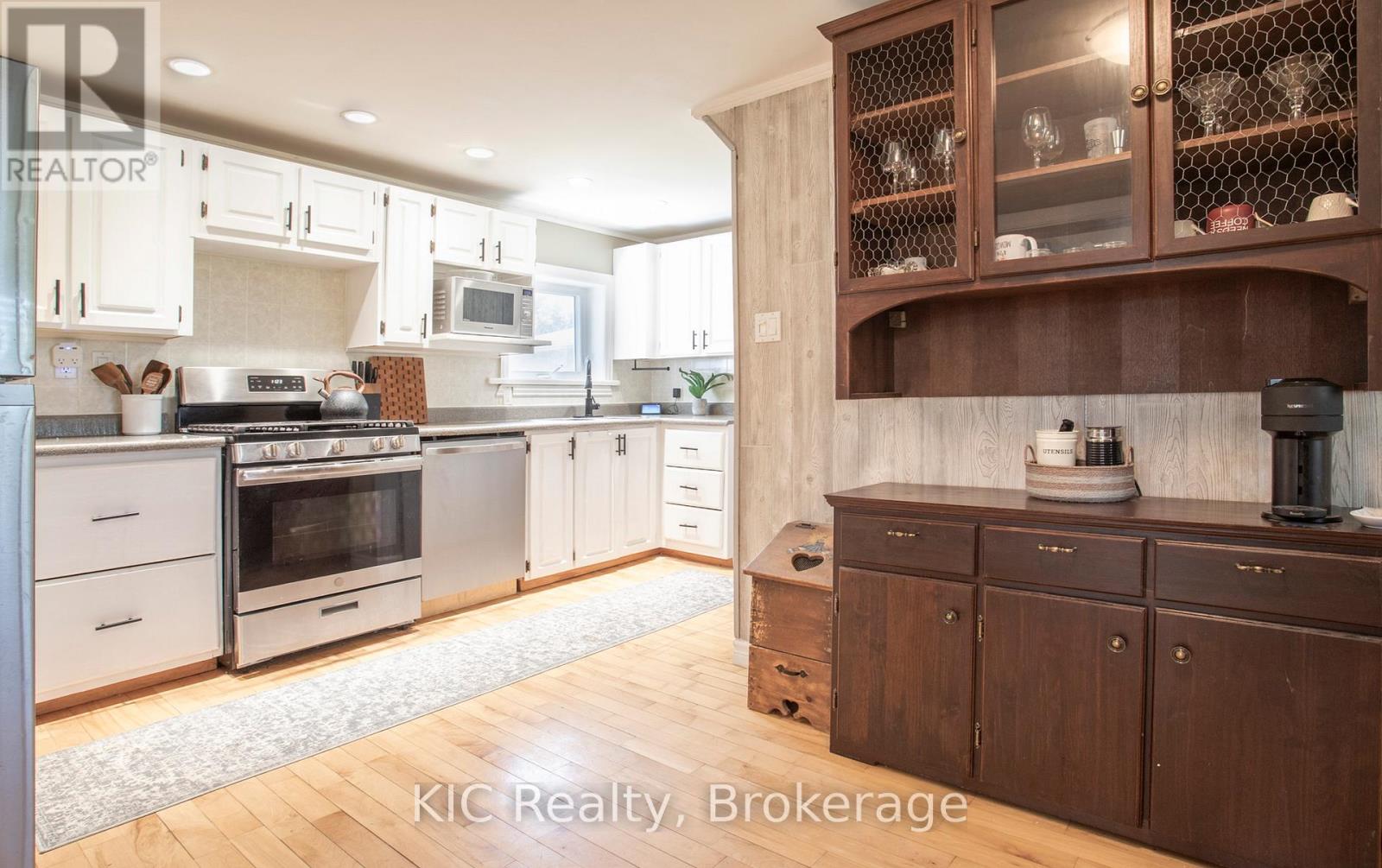 1311 Charles Street, Otonabee-South Monaghan, Ontario  K0L 1V0 - Photo 15 - X13459978