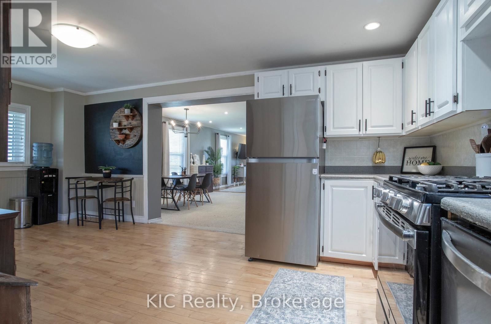 1311 Charles Street, Otonabee-South Monaghan, Ontario  K0L 1V0 - Photo 16 - X13459978