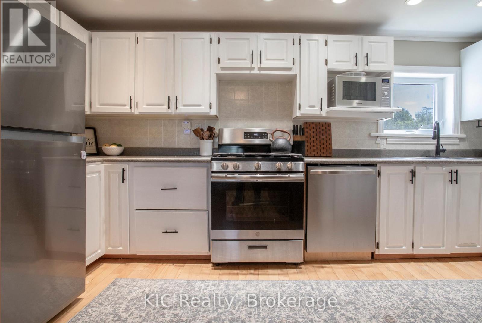 1311 Charles Street, Otonabee-South Monaghan, Ontario  K0L 1V0 - Photo 17 - X13459978