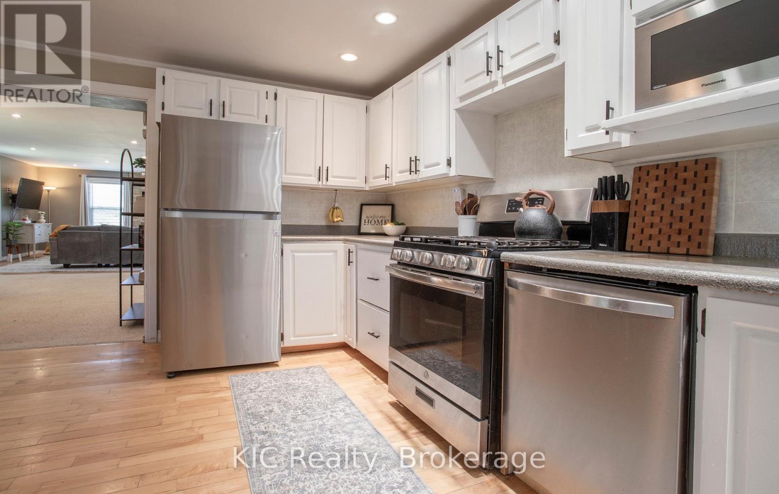1311 Charles Street, Otonabee-South Monaghan, Ontario  K0L 1V0 - Photo 18 - X13459978
