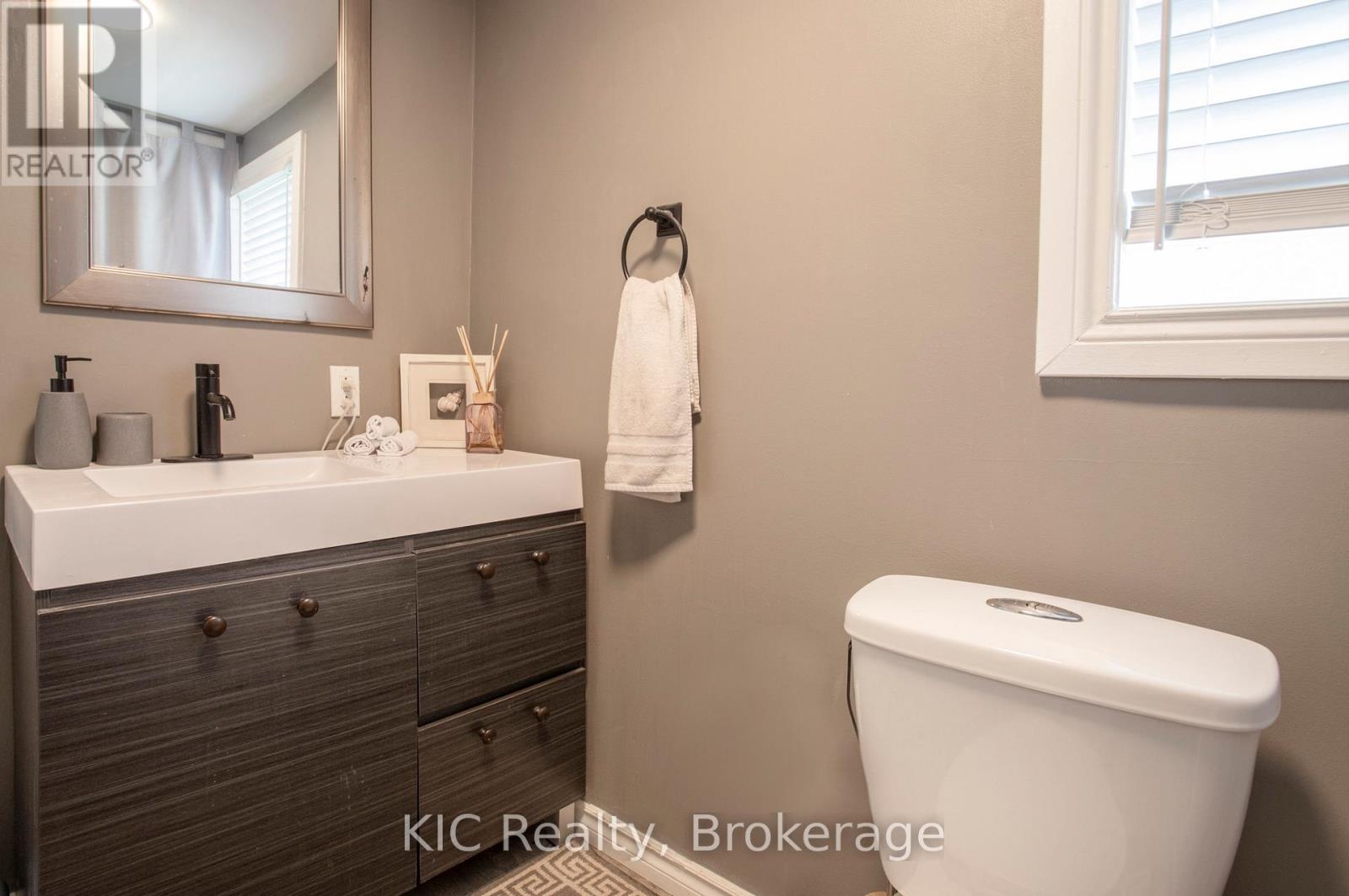 1311 Charles Street, Otonabee-South Monaghan, Ontario  K0L 1V0 - Photo 19 - X13459978