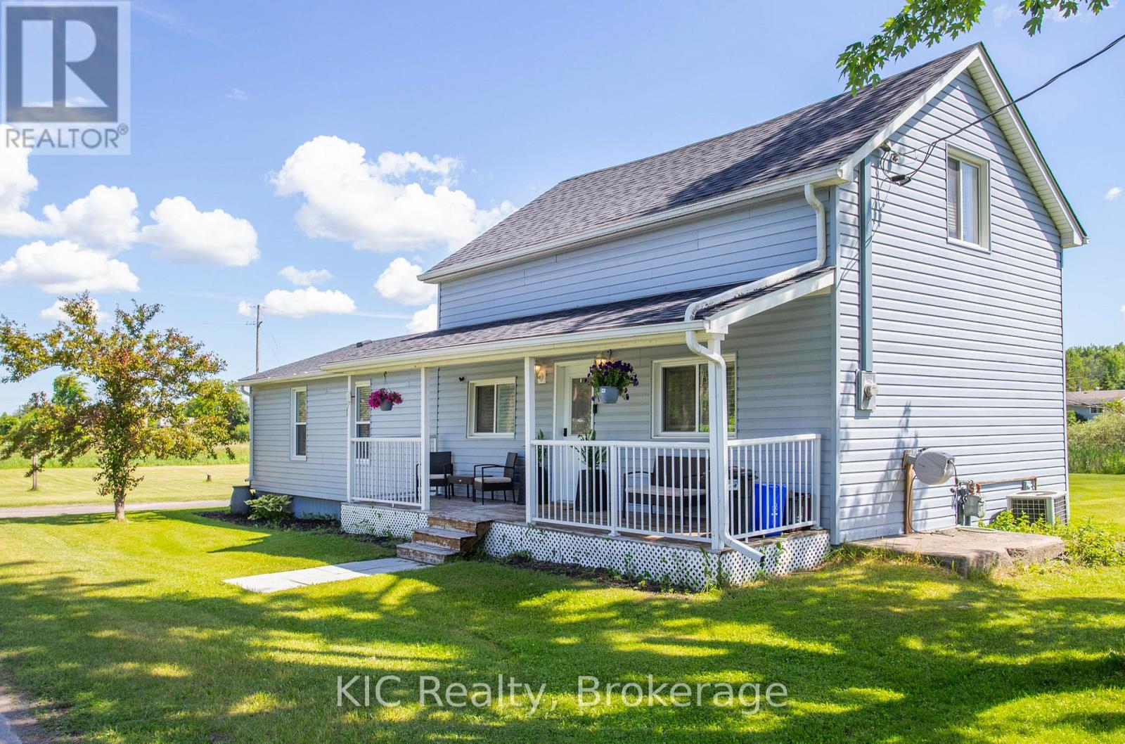 1311 Charles Street, Otonabee-South Monaghan, Ontario  K0L 1V0 - Photo 2 - X13459978