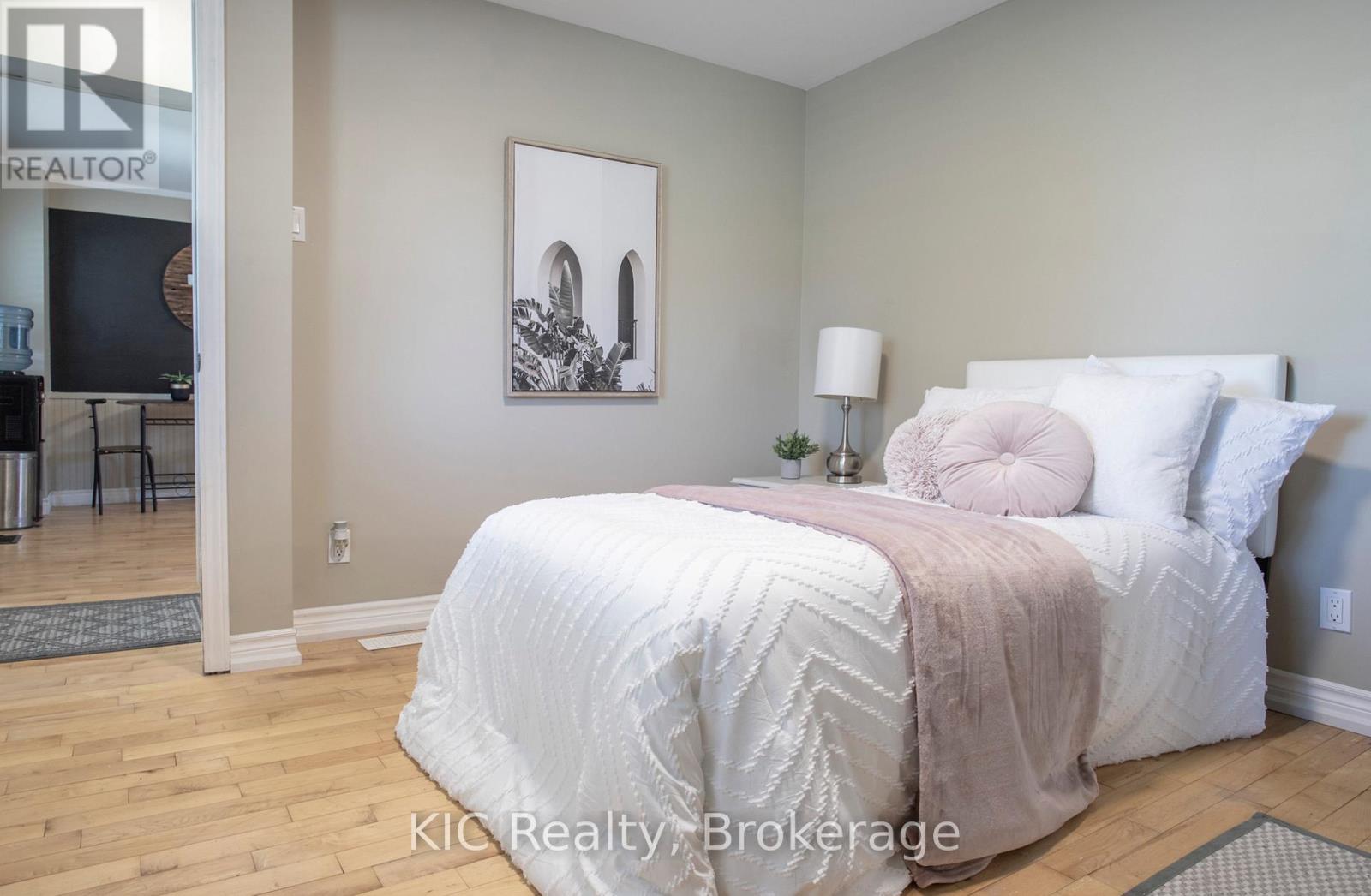 1311 Charles Street, Otonabee-South Monaghan, Ontario  K0L 1V0 - Photo 20 - X13459978