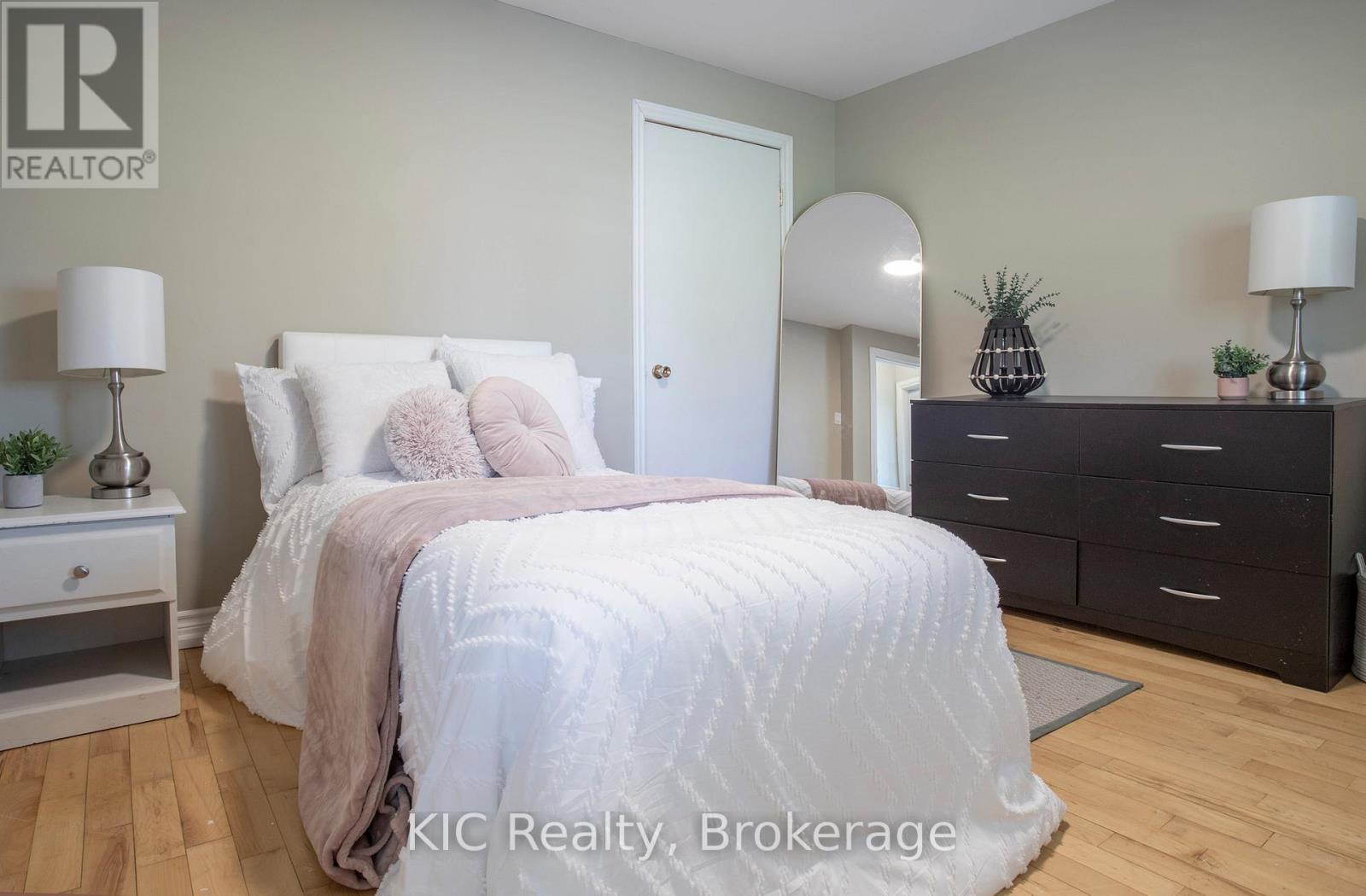 1311 Charles Street, Otonabee-South Monaghan, Ontario  K0L 1V0 - Photo 21 - X13459978