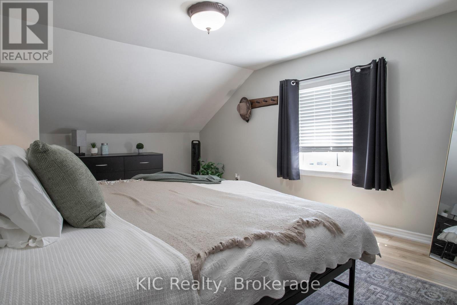 1311 Charles Street, Otonabee-South Monaghan, Ontario  K0L 1V0 - Photo 22 - X13459978