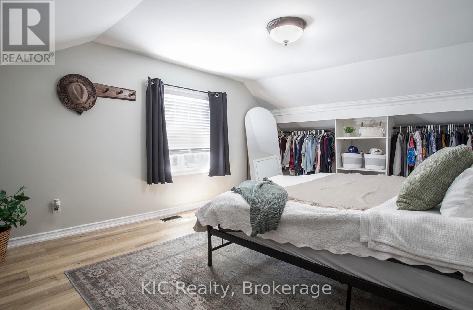 1311 Charles Street, Otonabee-South Monaghan, Ontario  K0L 1V0 - Photo 23 - X13459978