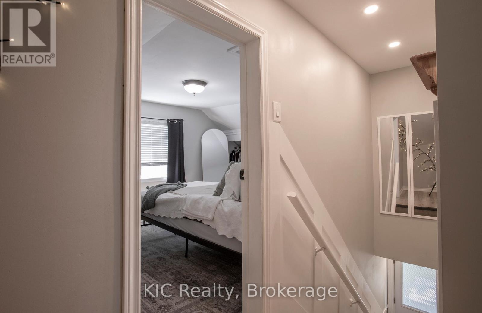 1311 Charles Street, Otonabee-South Monaghan, Ontario  K0L 1V0 - Photo 24 - X13459978
