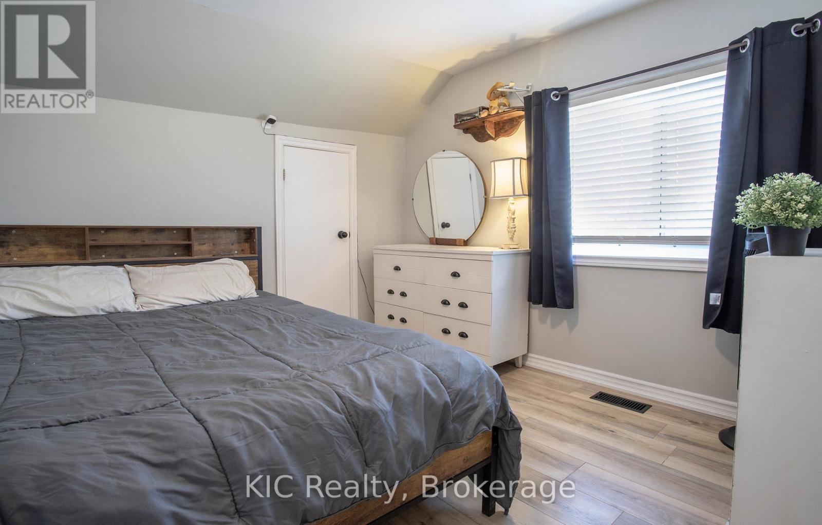 1311 Charles Street, Otonabee-South Monaghan, Ontario  K0L 1V0 - Photo 25 - X13459978
