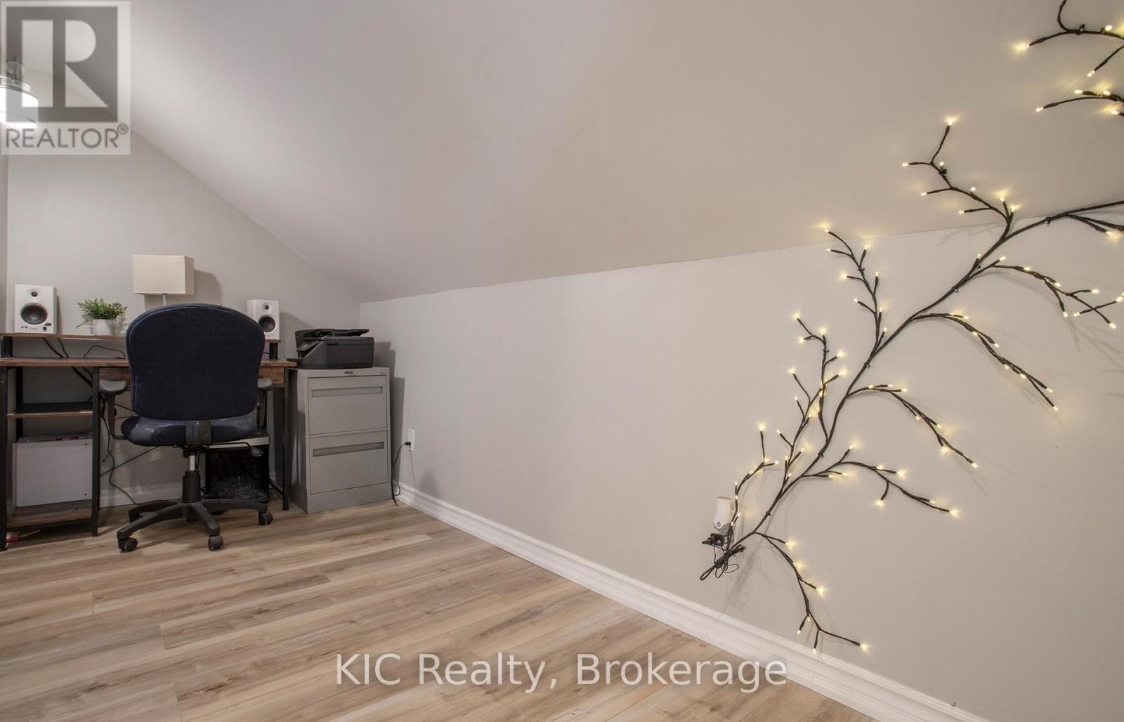 1311 Charles Street, Otonabee-South Monaghan, Ontario  K0L 1V0 - Photo 26 - X13459978