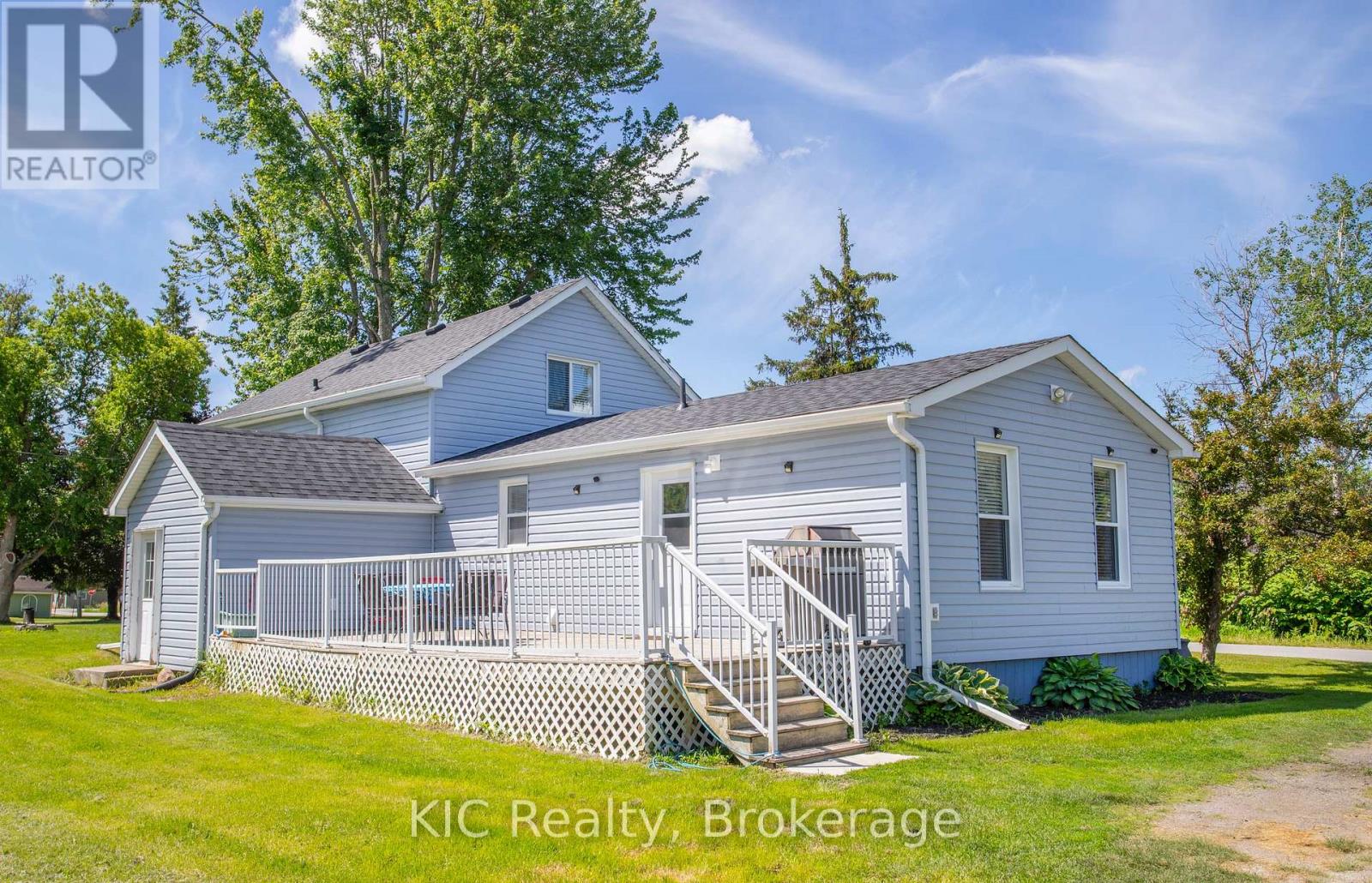 1311 Charles Street, Otonabee-South Monaghan, Ontario  K0L 1V0 - Photo 27 - X13459978