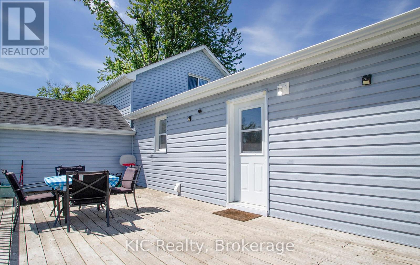 1311 Charles Street, Otonabee-South Monaghan, Ontario  K0L 1V0 - Photo 28 - X13459978