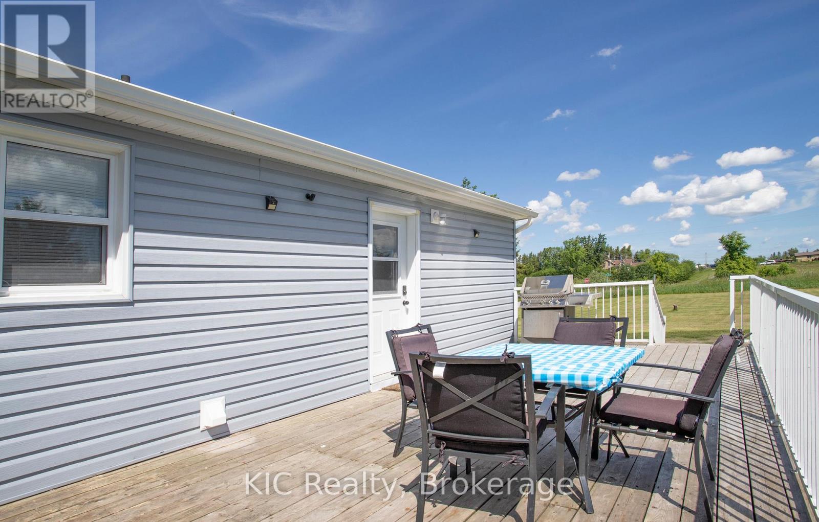 1311 Charles Street, Otonabee-South Monaghan, Ontario  K0L 1V0 - Photo 29 - X13459978