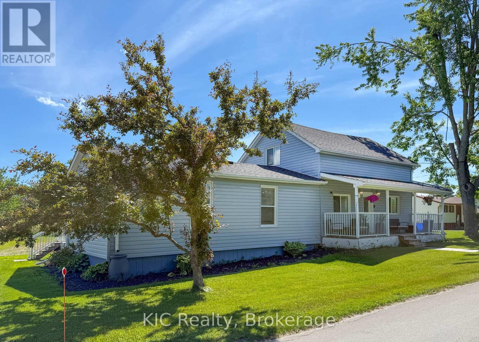 1311 Charles Street, Otonabee-South Monaghan, Ontario  K0L 1V0 - Photo 3 - X13459978
