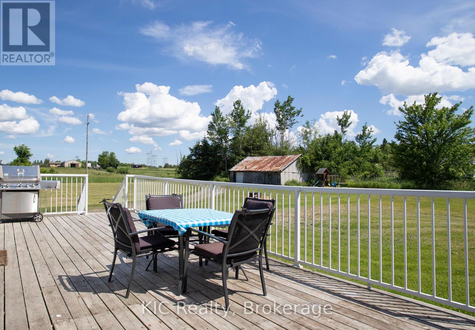 1311 Charles Street, Otonabee-South Monaghan, Ontario  K0L 1V0 - Photo 30 - X13459978
