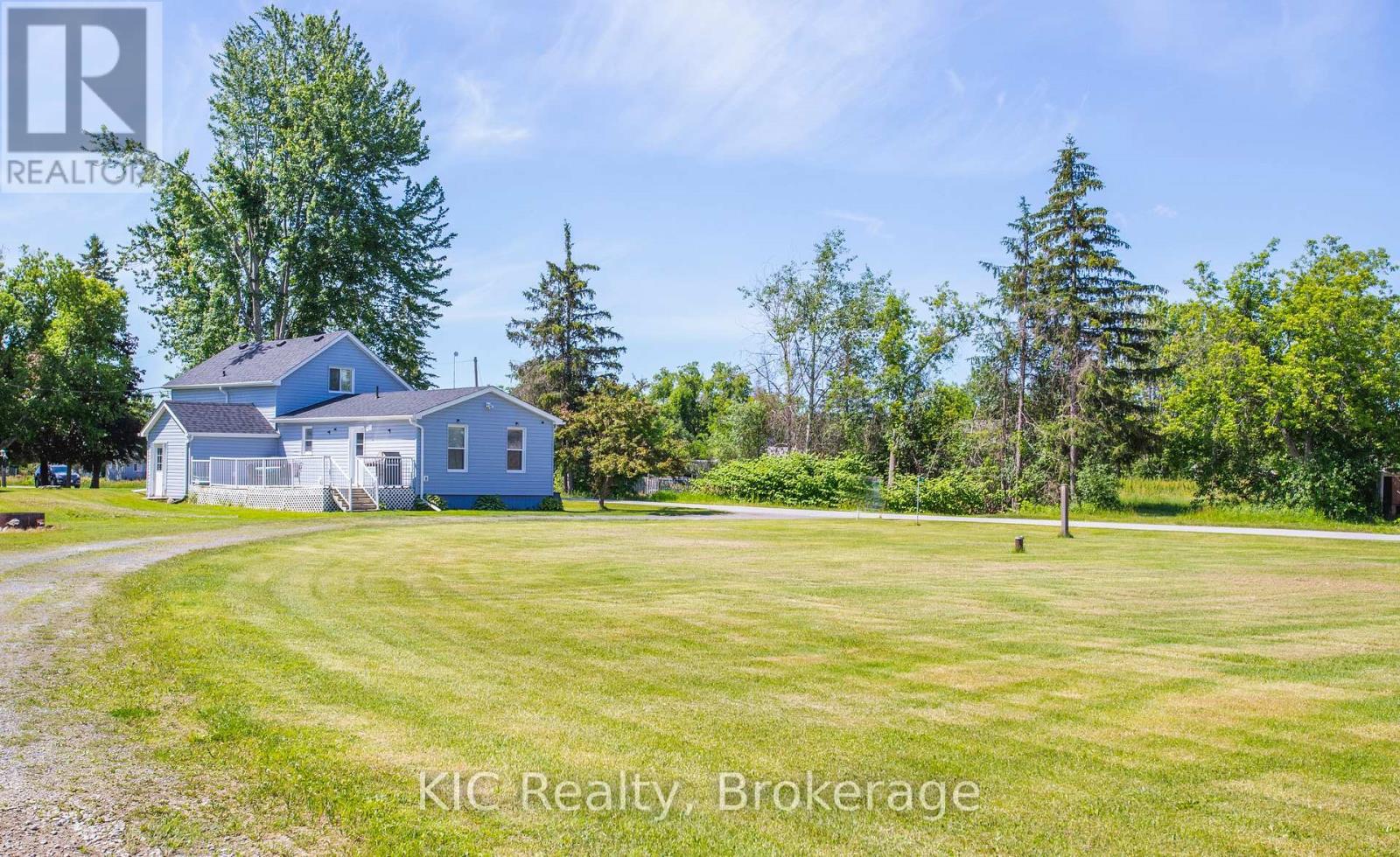 1311 Charles Street, Otonabee-South Monaghan, Ontario  K0L 1V0 - Photo 31 - X13459978