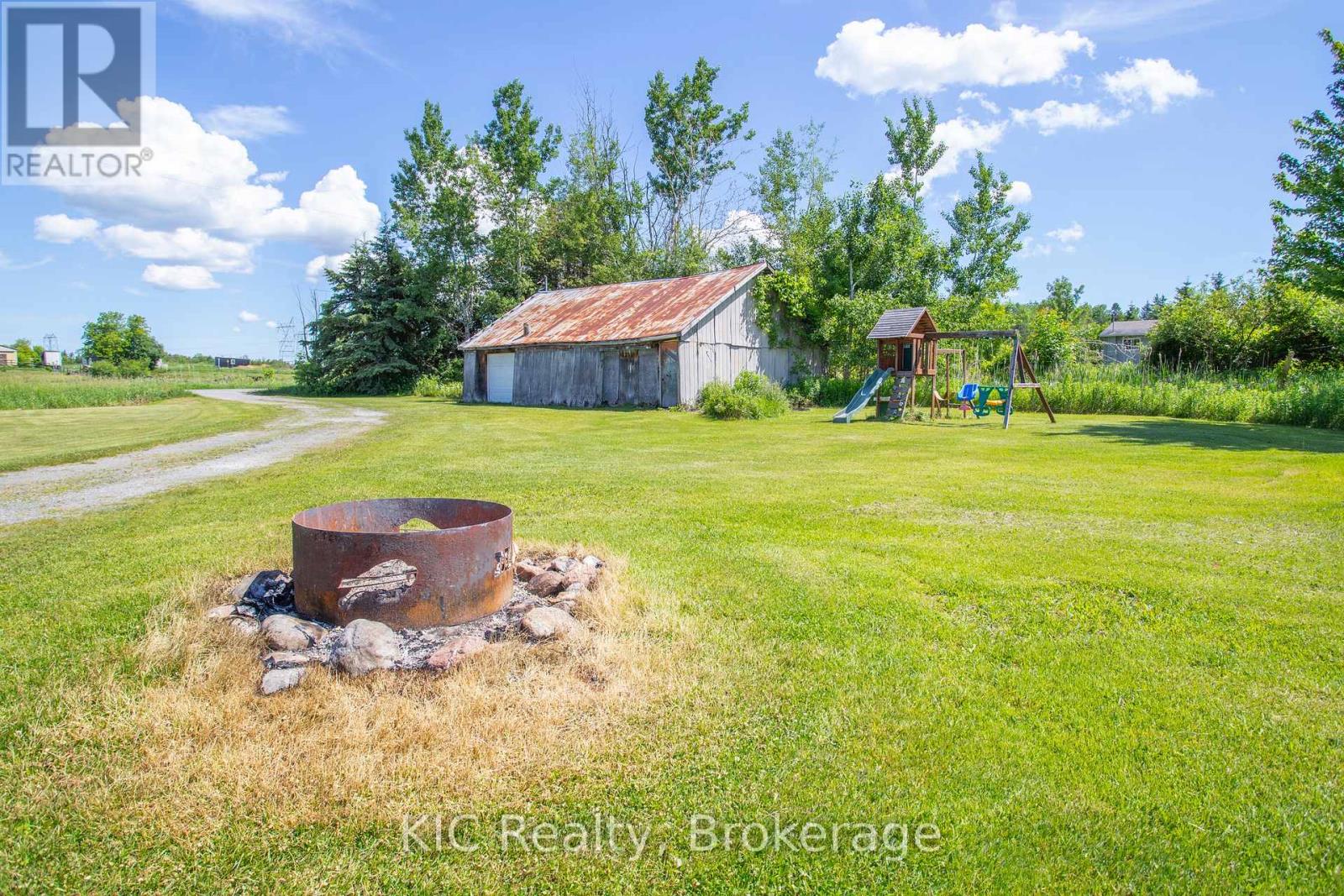 1311 Charles Street, Otonabee-South Monaghan, Ontario  K0L 1V0 - Photo 32 - X13459978