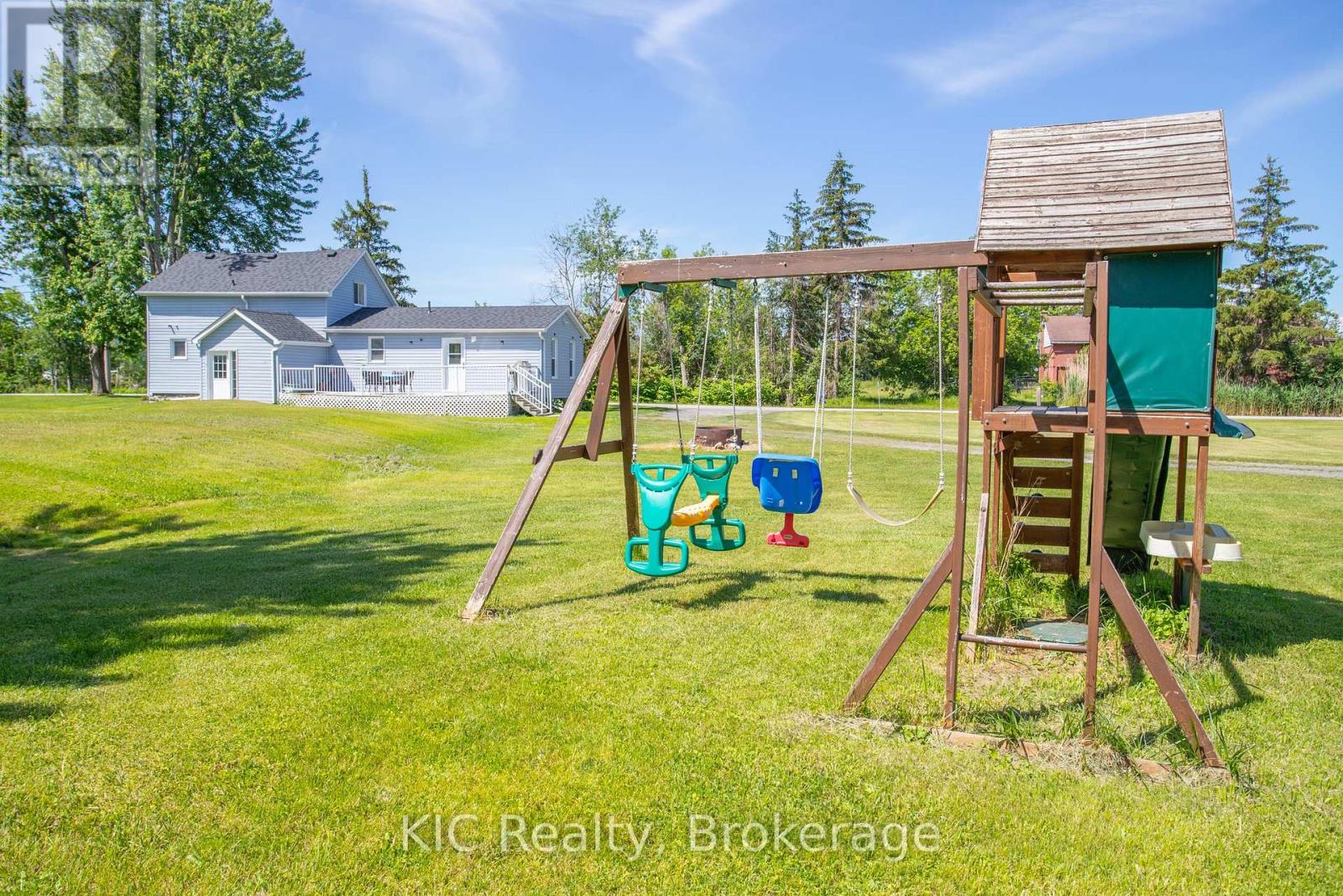 1311 Charles Street, Otonabee-South Monaghan, Ontario  K0L 1V0 - Photo 33 - X13459978
