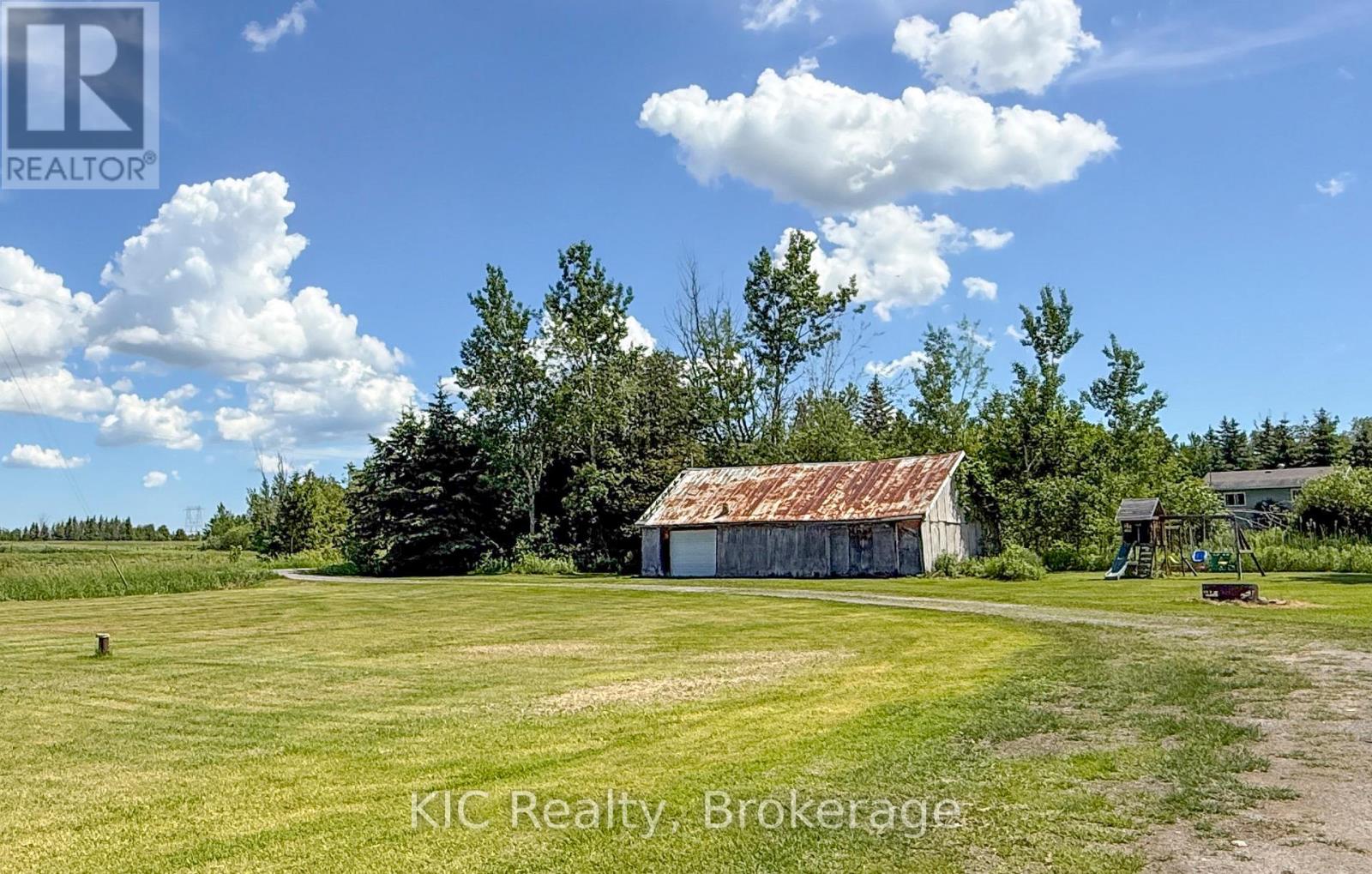 1311 Charles Street, Otonabee-South Monaghan, Ontario  K0L 1V0 - Photo 34 - X13459978