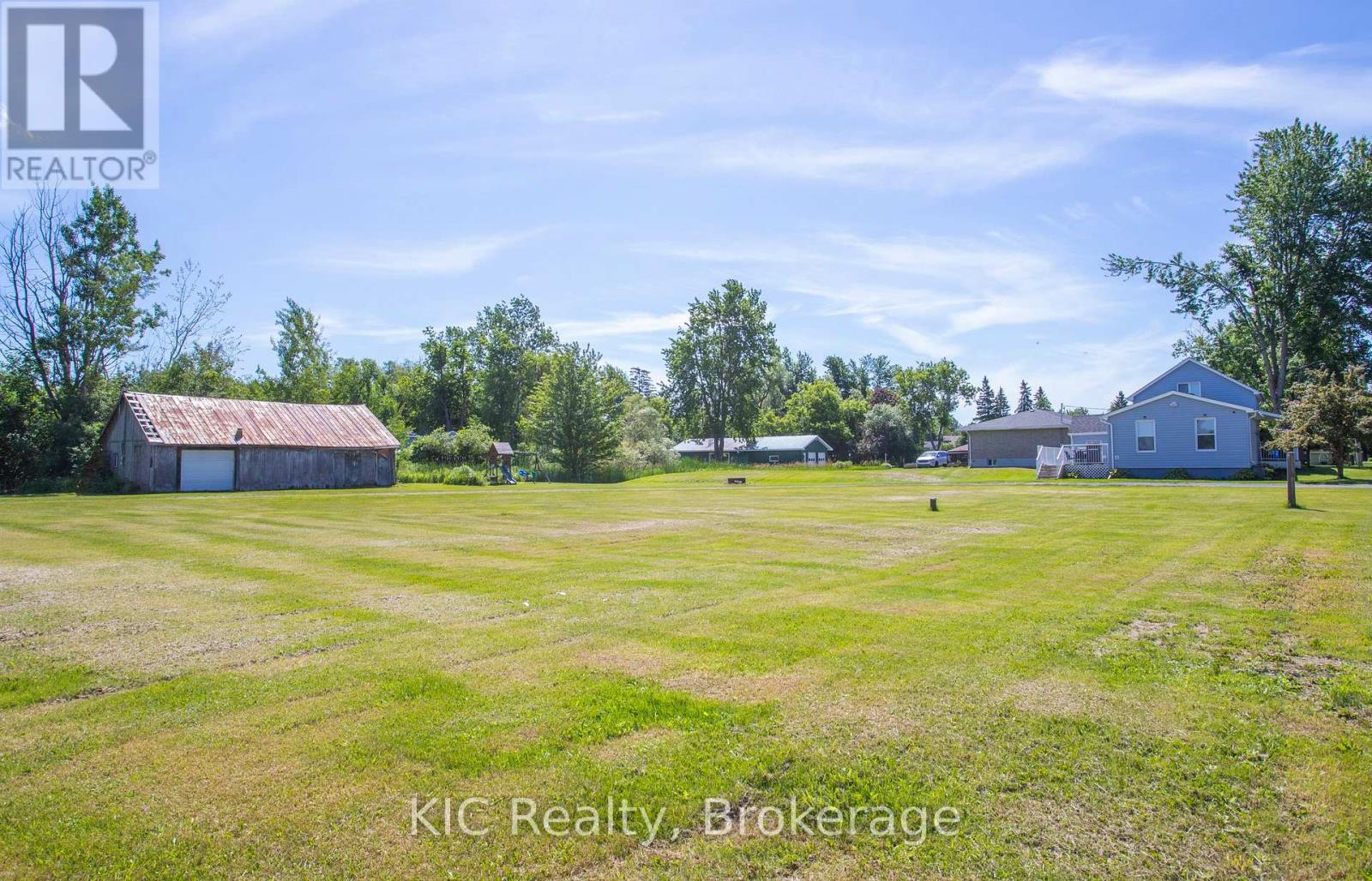 1311 Charles Street, Otonabee-South Monaghan, Ontario  K0L 1V0 - Photo 35 - X13459978