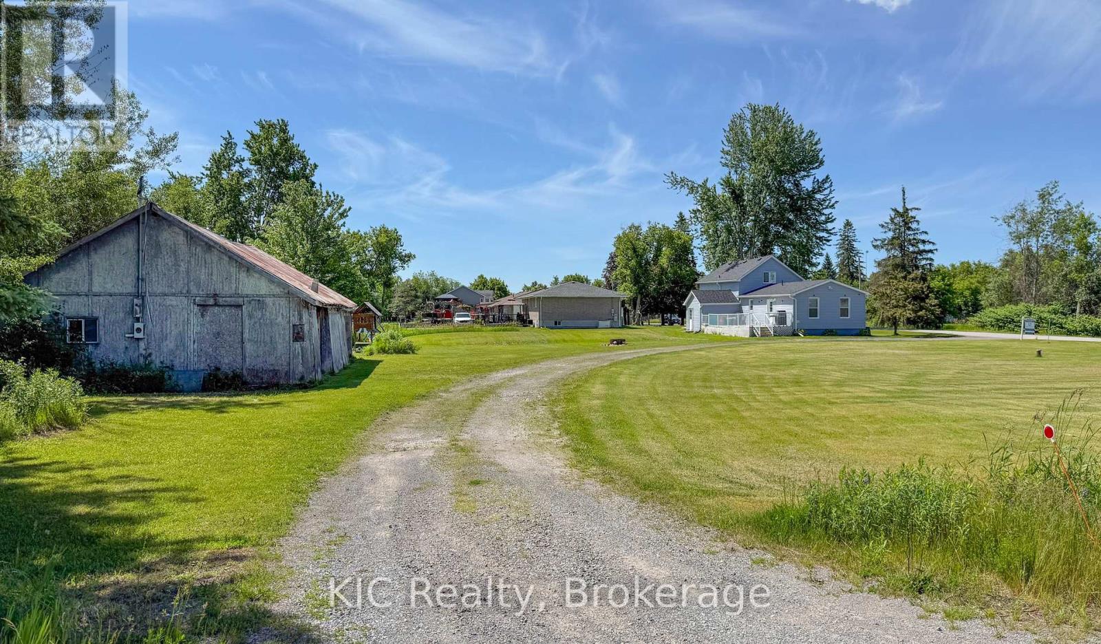 1311 Charles Street, Otonabee-South Monaghan, Ontario  K0L 1V0 - Photo 36 - X13459978