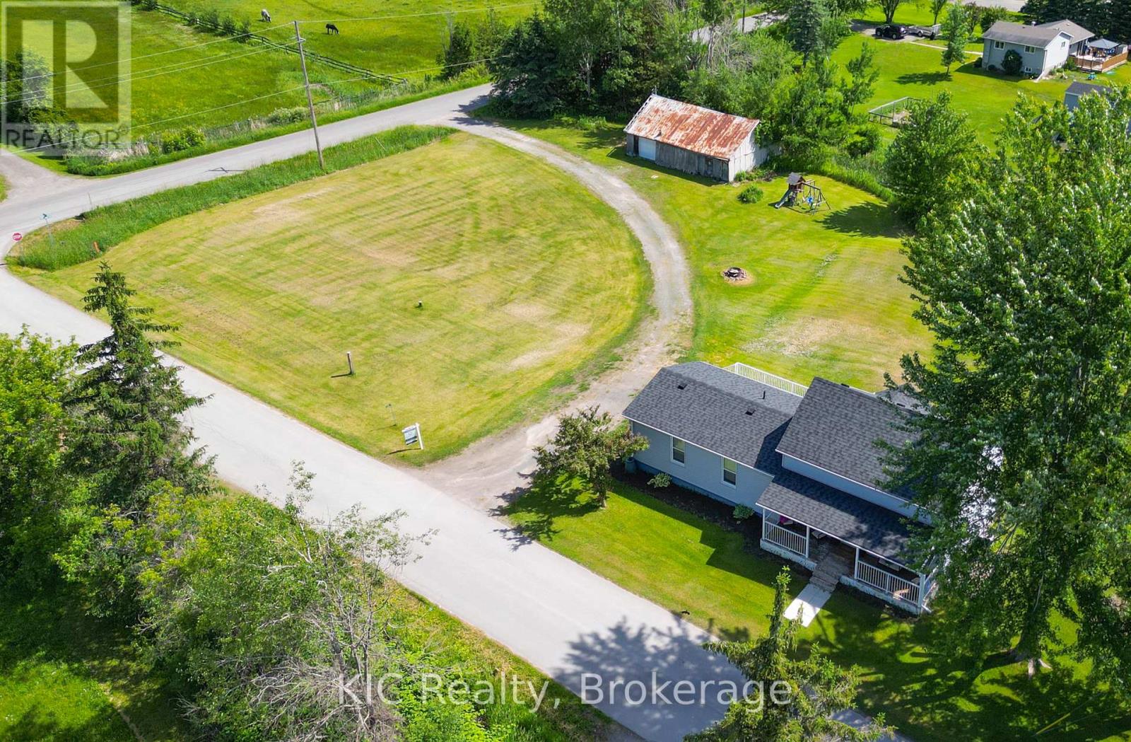 1311 Charles Street, Otonabee-South Monaghan, Ontario  K0L 1V0 - Photo 37 - X13459978