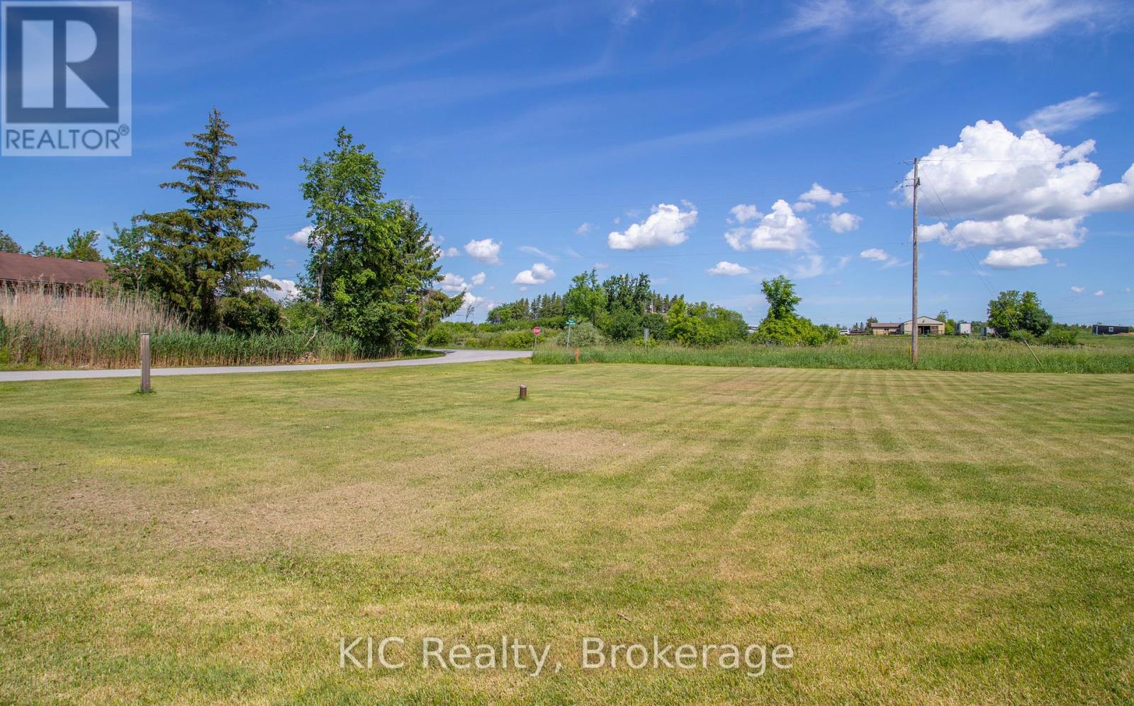 1311 Charles Street, Otonabee-South Monaghan, Ontario  K0L 1V0 - Photo 38 - X13459978