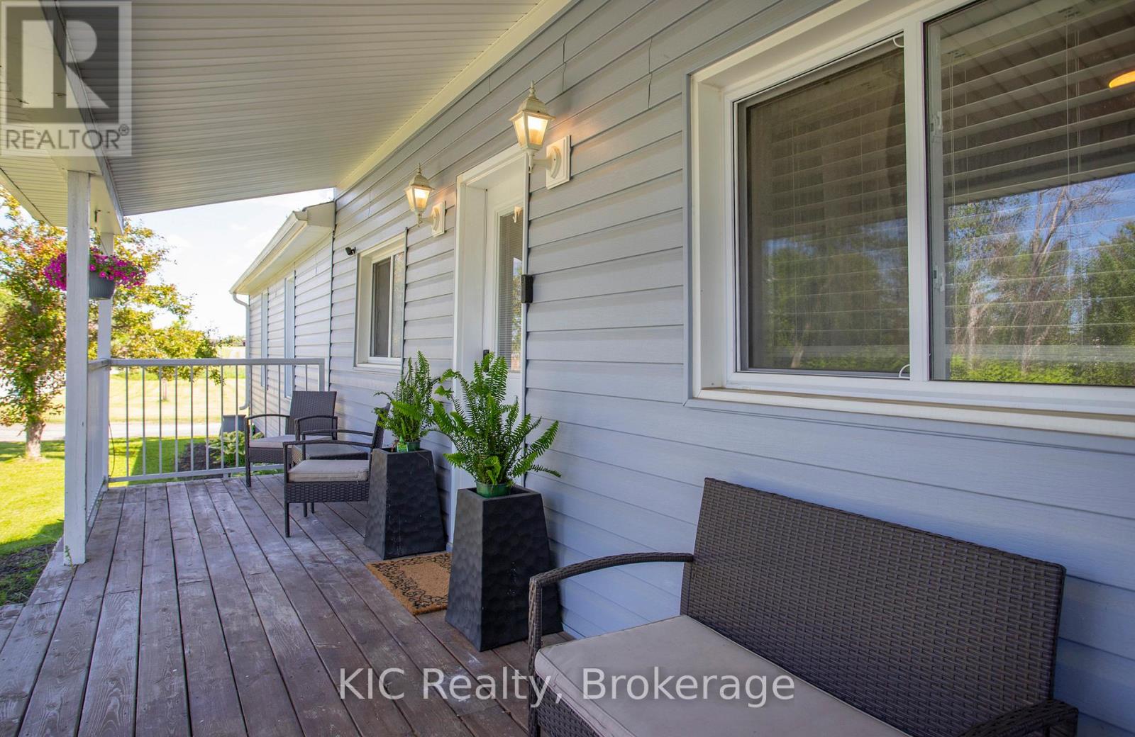 1311 Charles Street, Otonabee-South Monaghan, Ontario  K0L 1V0 - Photo 4 - X13459978