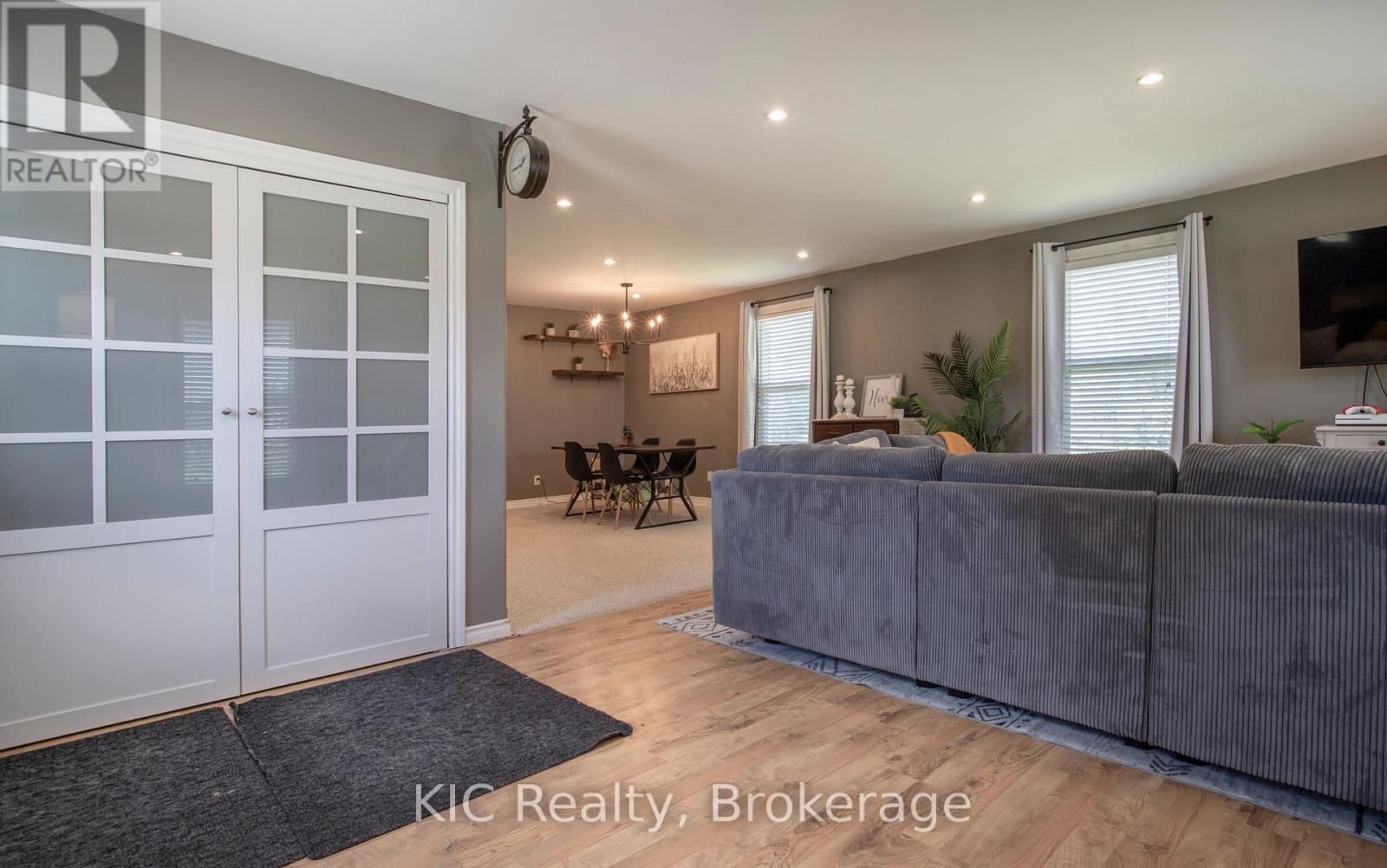 1311 Charles Street, Otonabee-South Monaghan, Ontario  K0L 1V0 - Photo 6 - X13459978