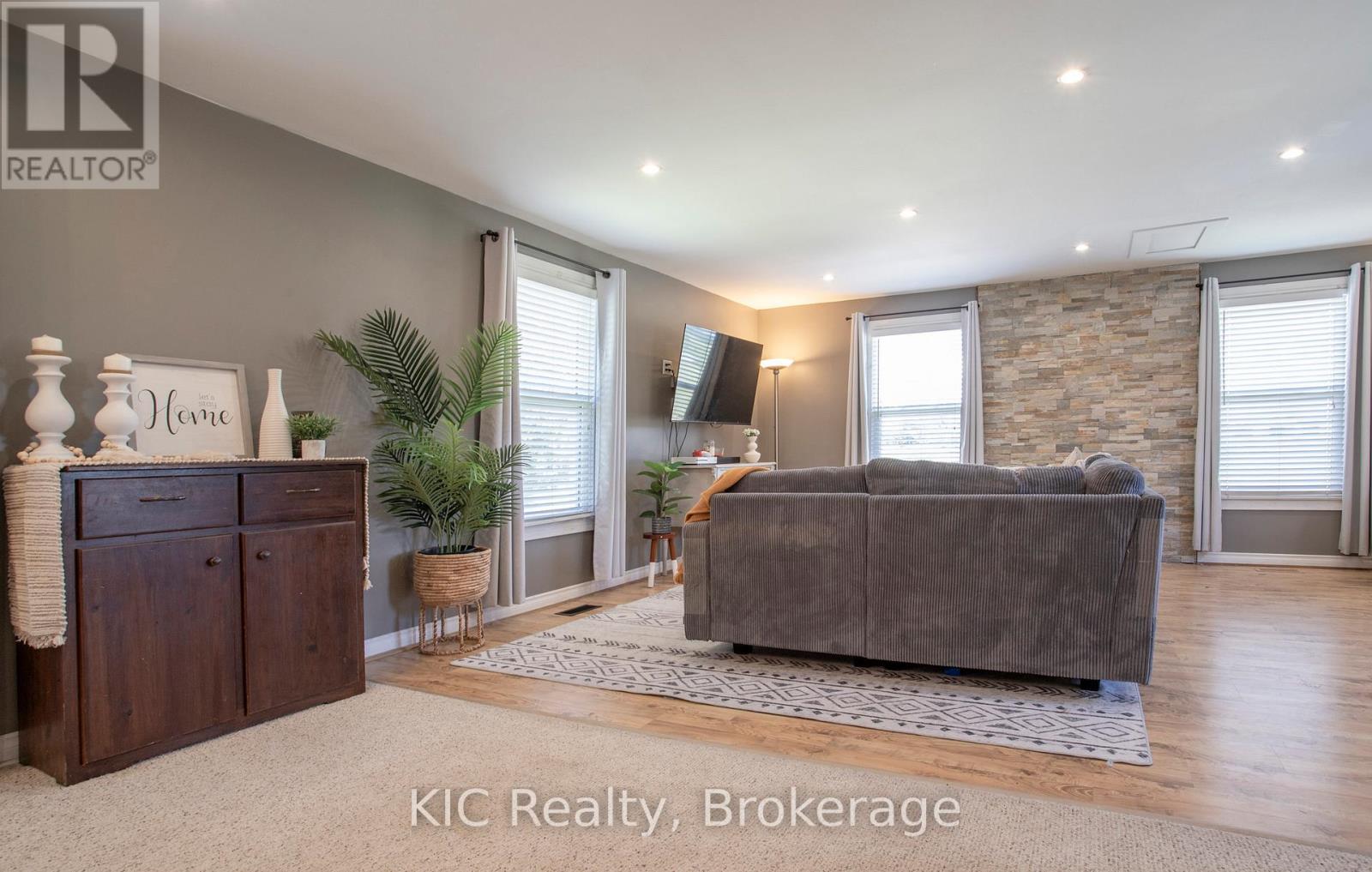 1311 Charles Street, Otonabee-South Monaghan, Ontario  K0L 1V0 - Photo 7 - X13459978