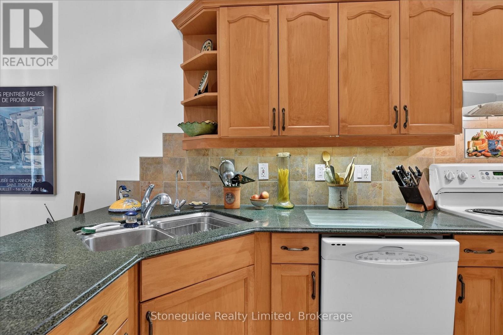 761 Cedarhurst Drive, Selwyn, Ontario  K9J 0C5 - Photo 10 - X13460024