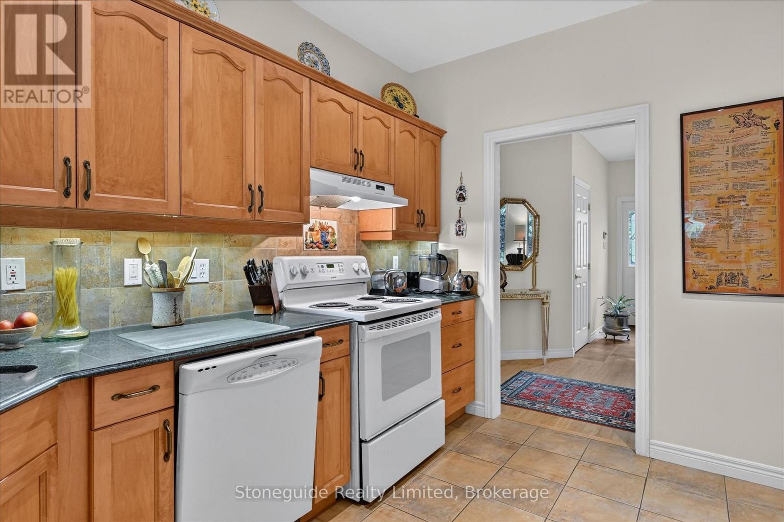 761 Cedarhurst Drive, Selwyn, Ontario  K9J 0C5 - Photo 11 - X13460024