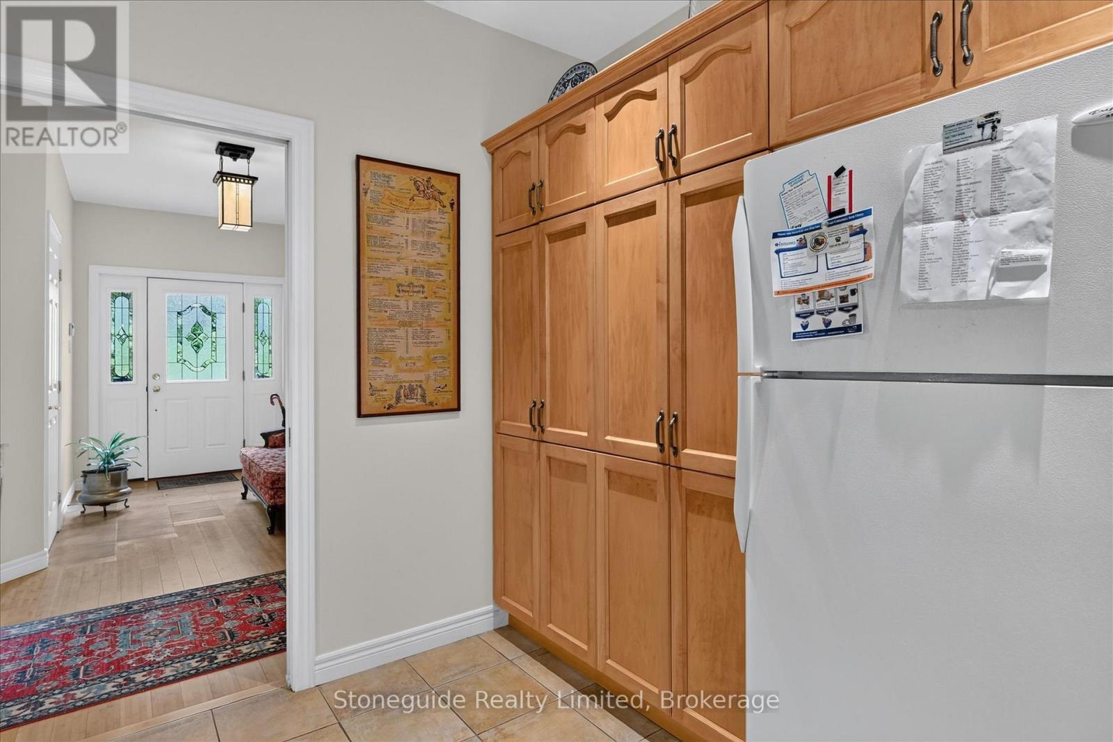 761 Cedarhurst Drive, Selwyn, Ontario  K9J 0C5 - Photo 12 - X13460024